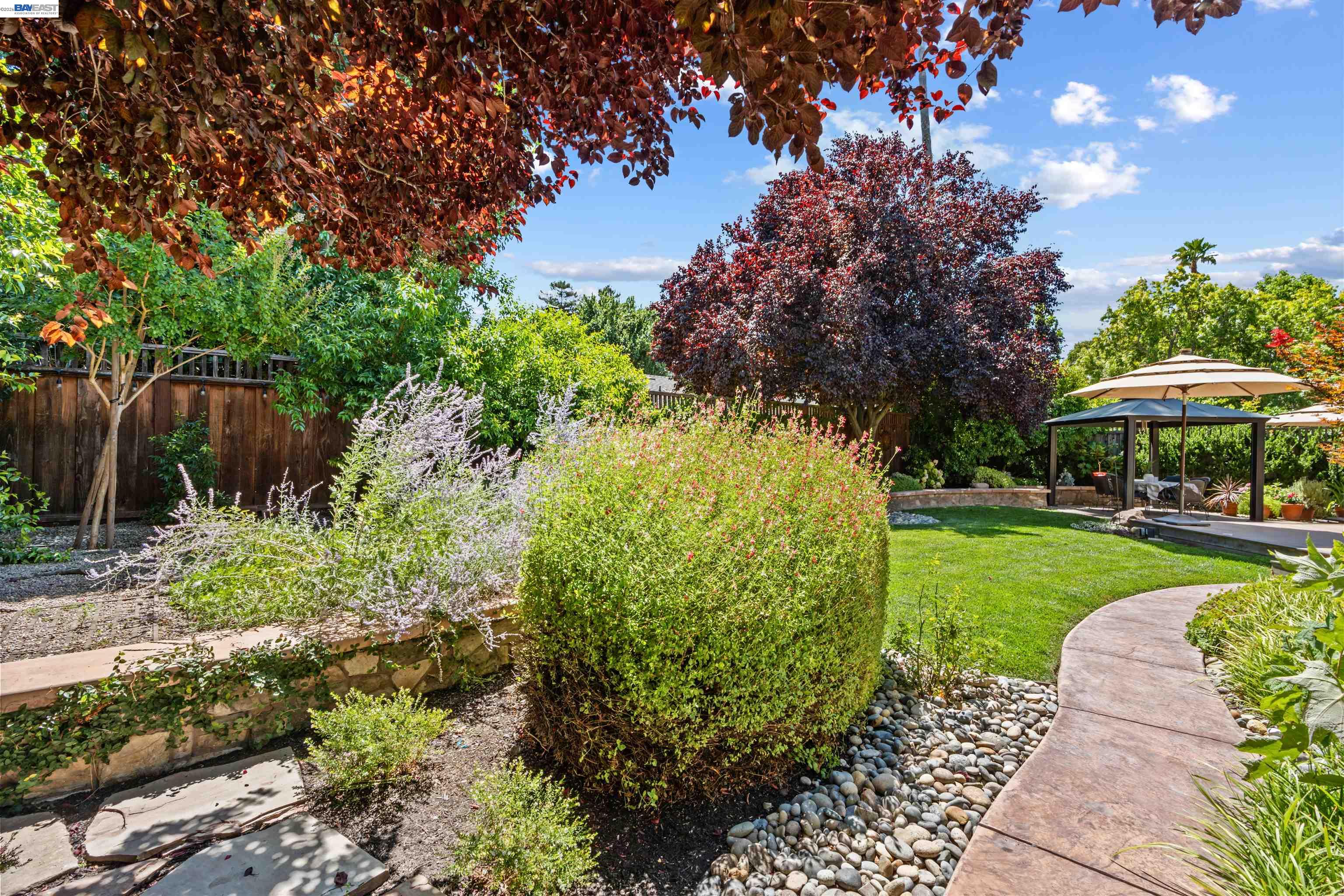 2533 Larrikeet Ct