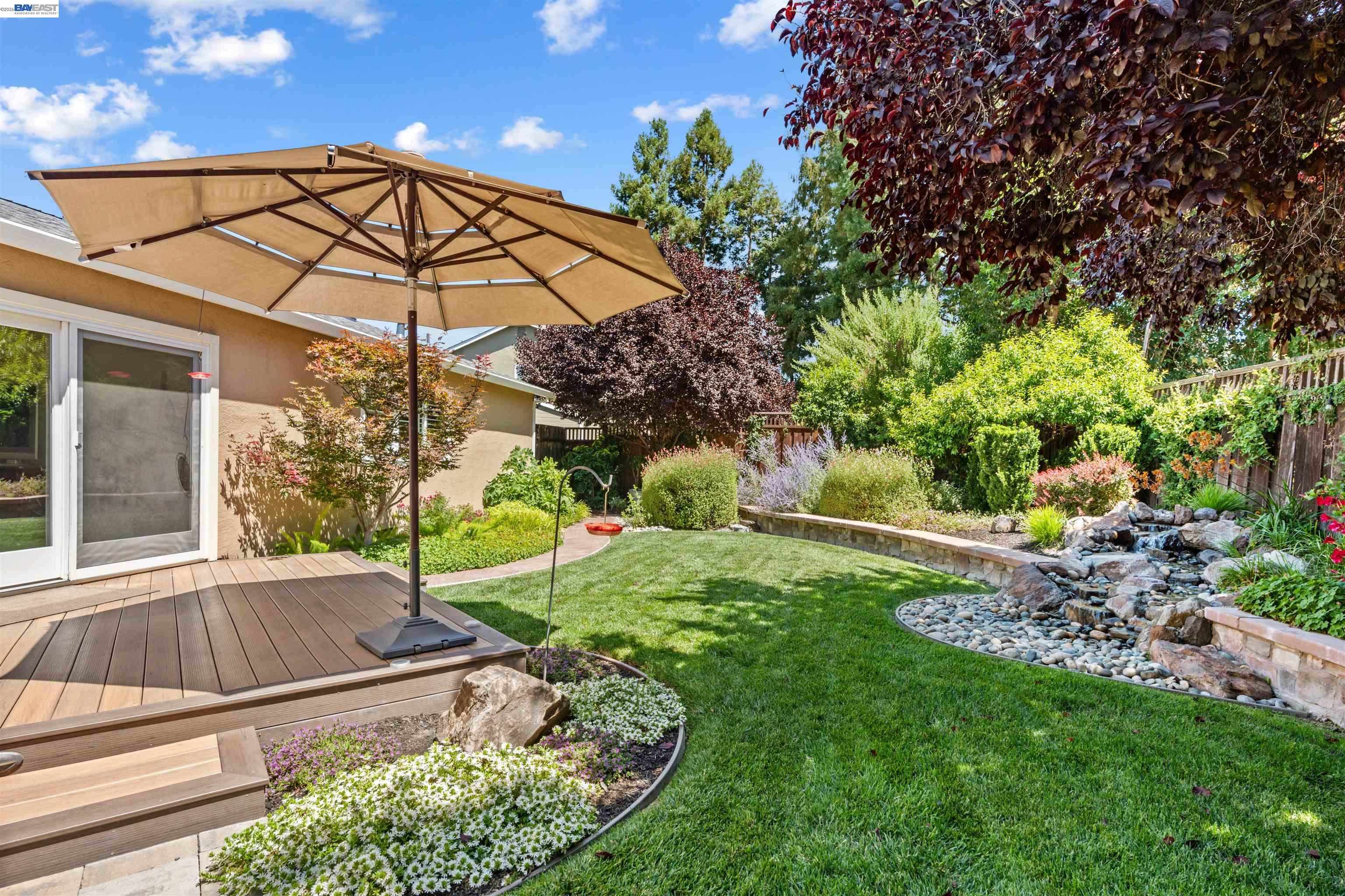 2533 Larrikeet Ct