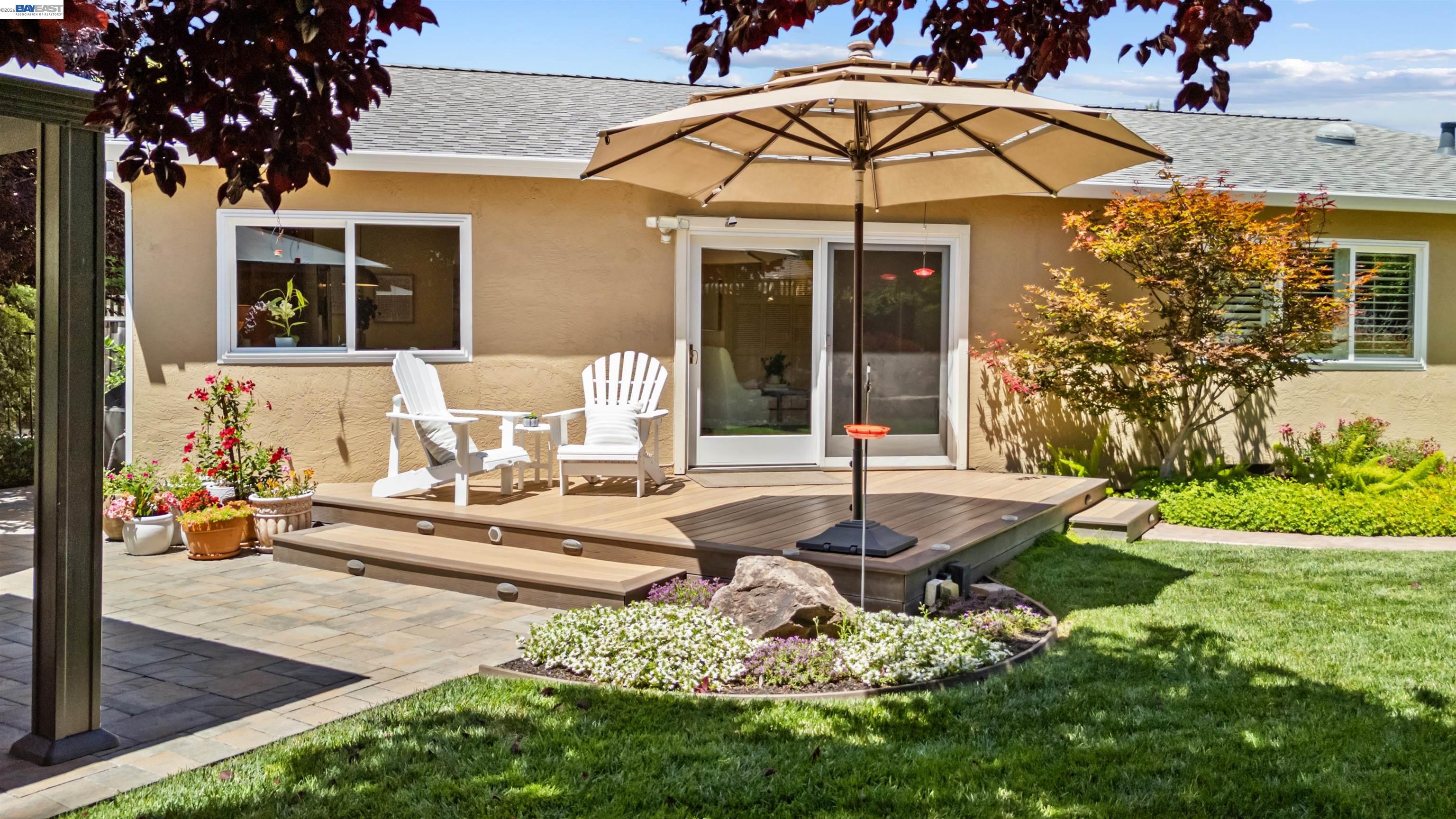2533 Larrikeet Ct