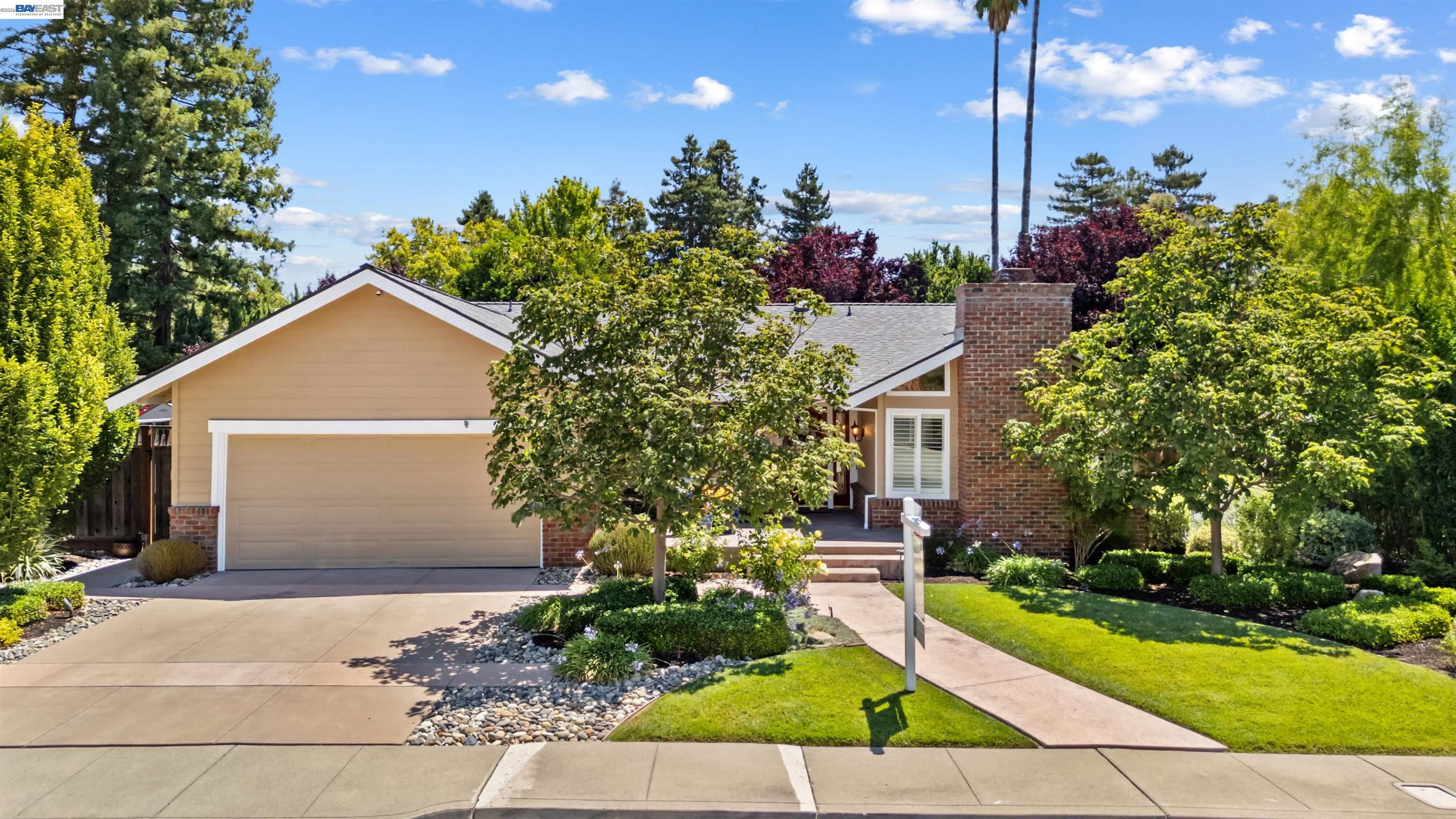 2533 Larrikeet Ct