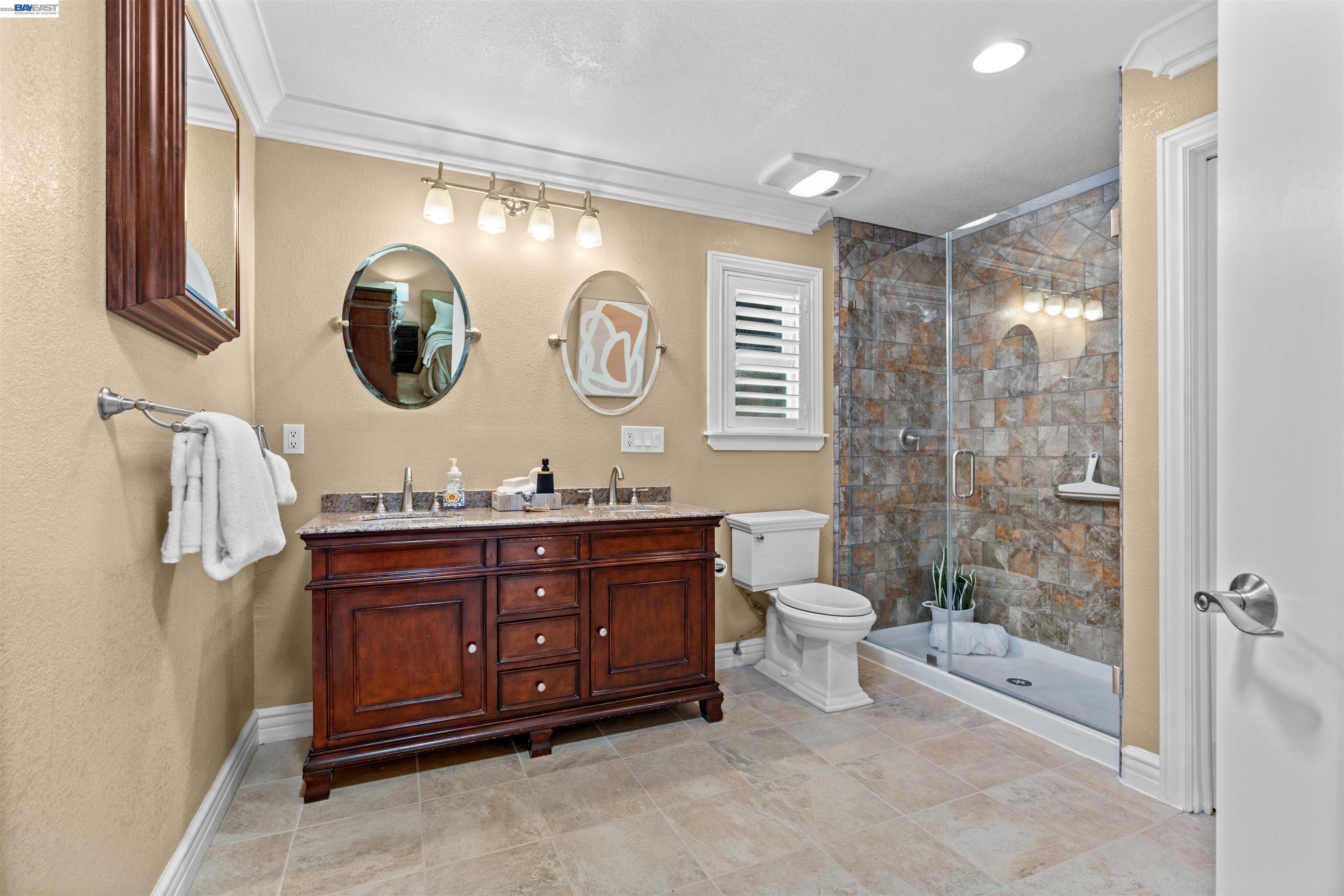 2533 Larrikeet Ct