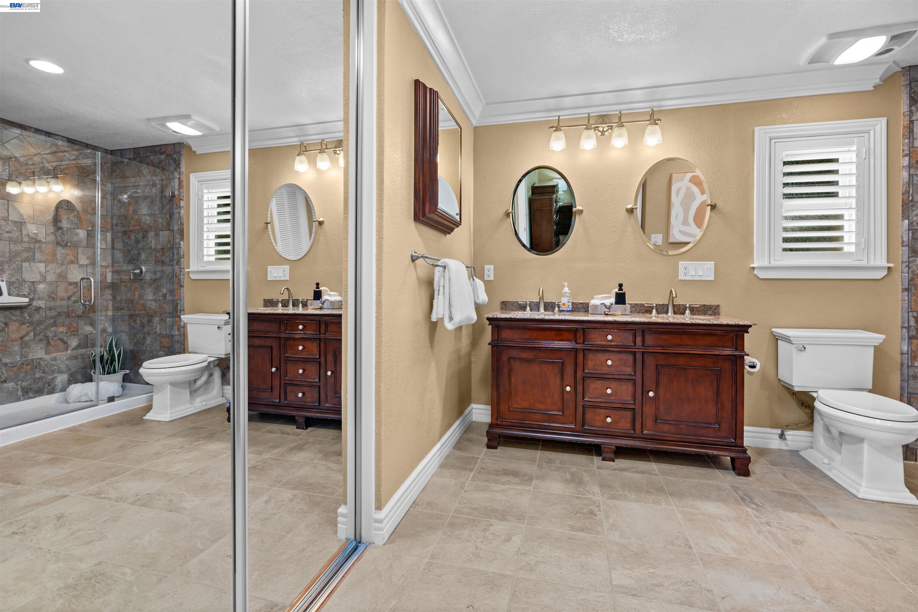 2533 Larrikeet Ct