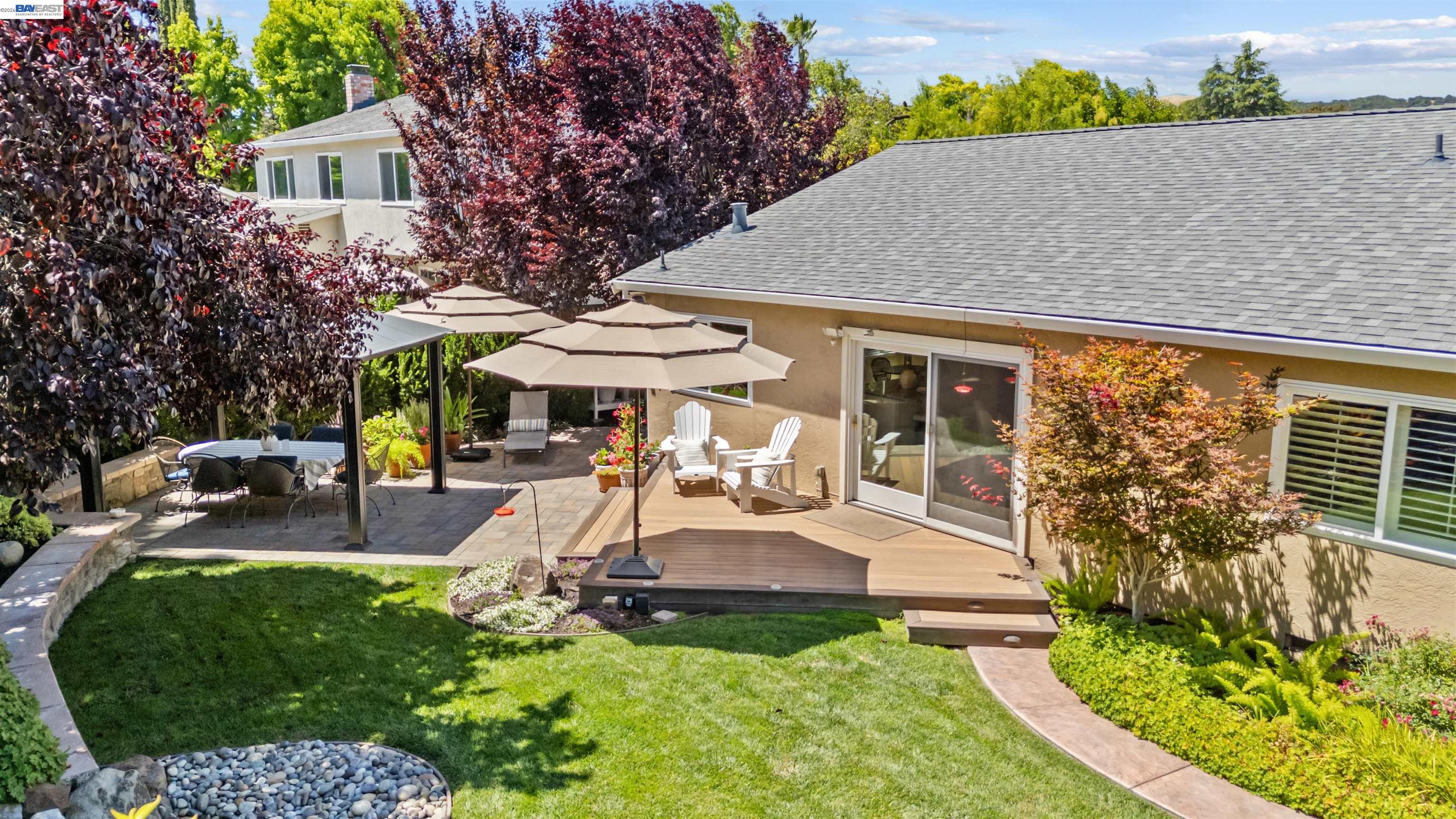 2533 Larrikeet Ct