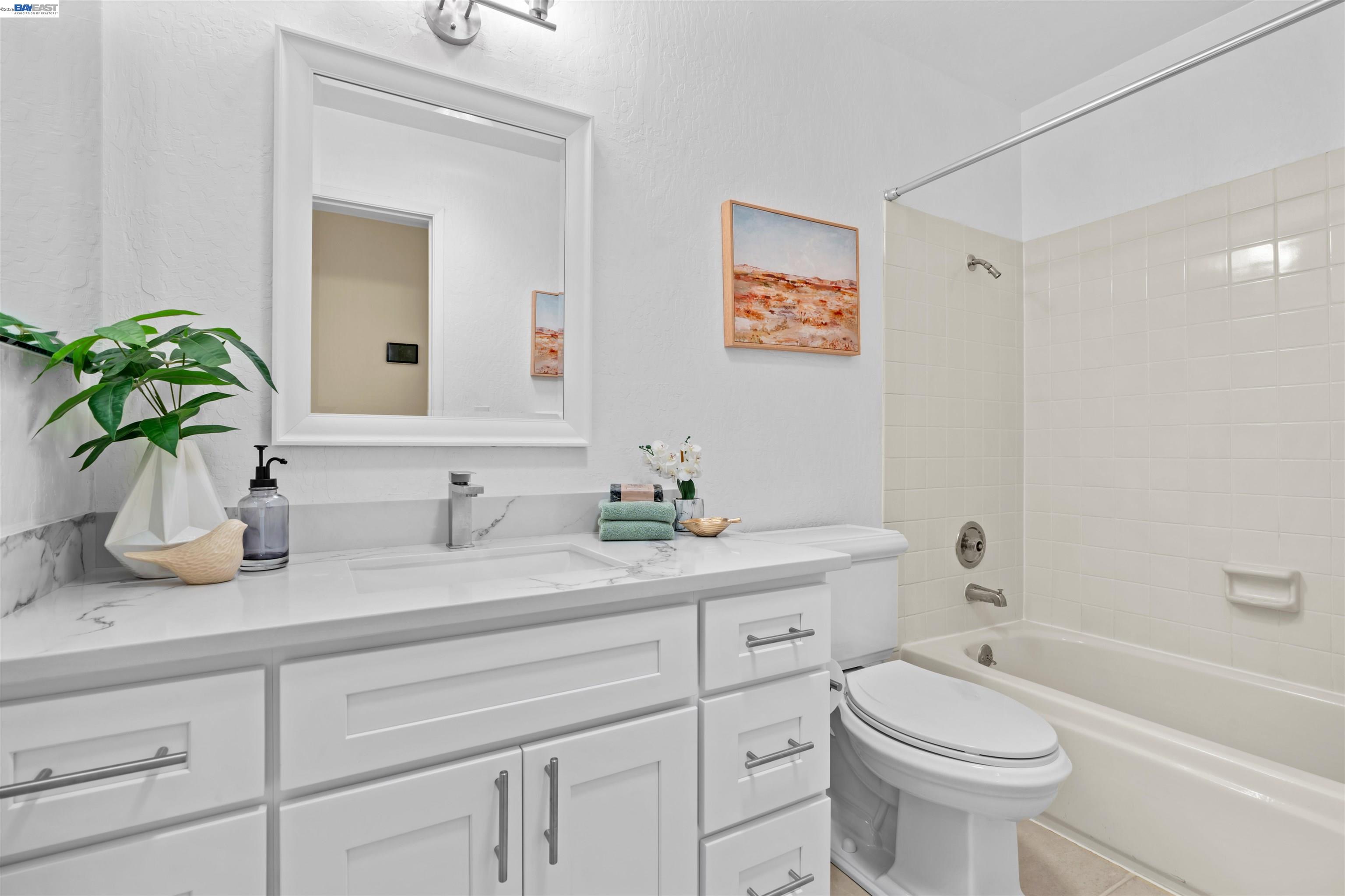 2533 Larrikeet Ct
