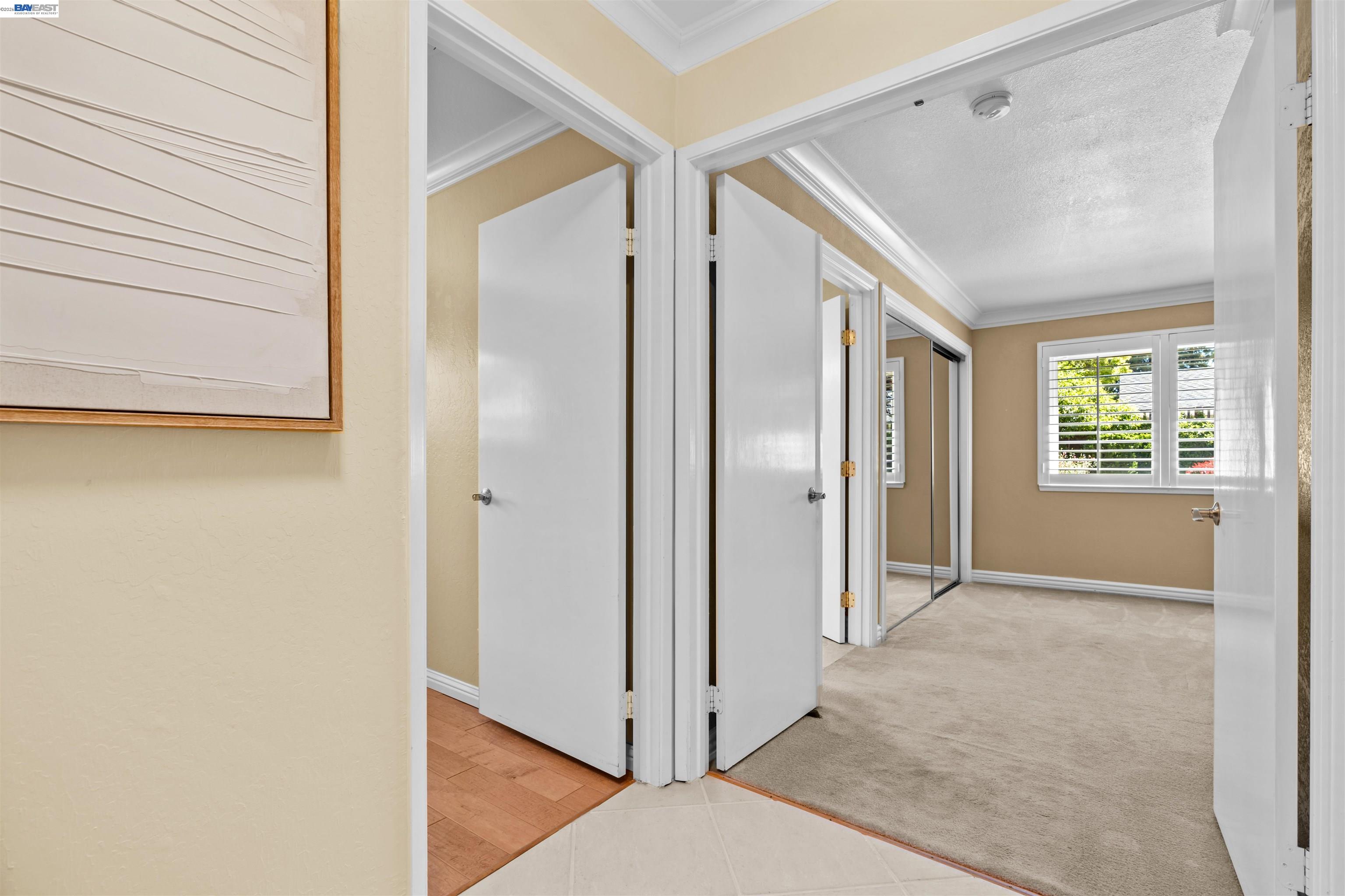 2533 Larrikeet Ct