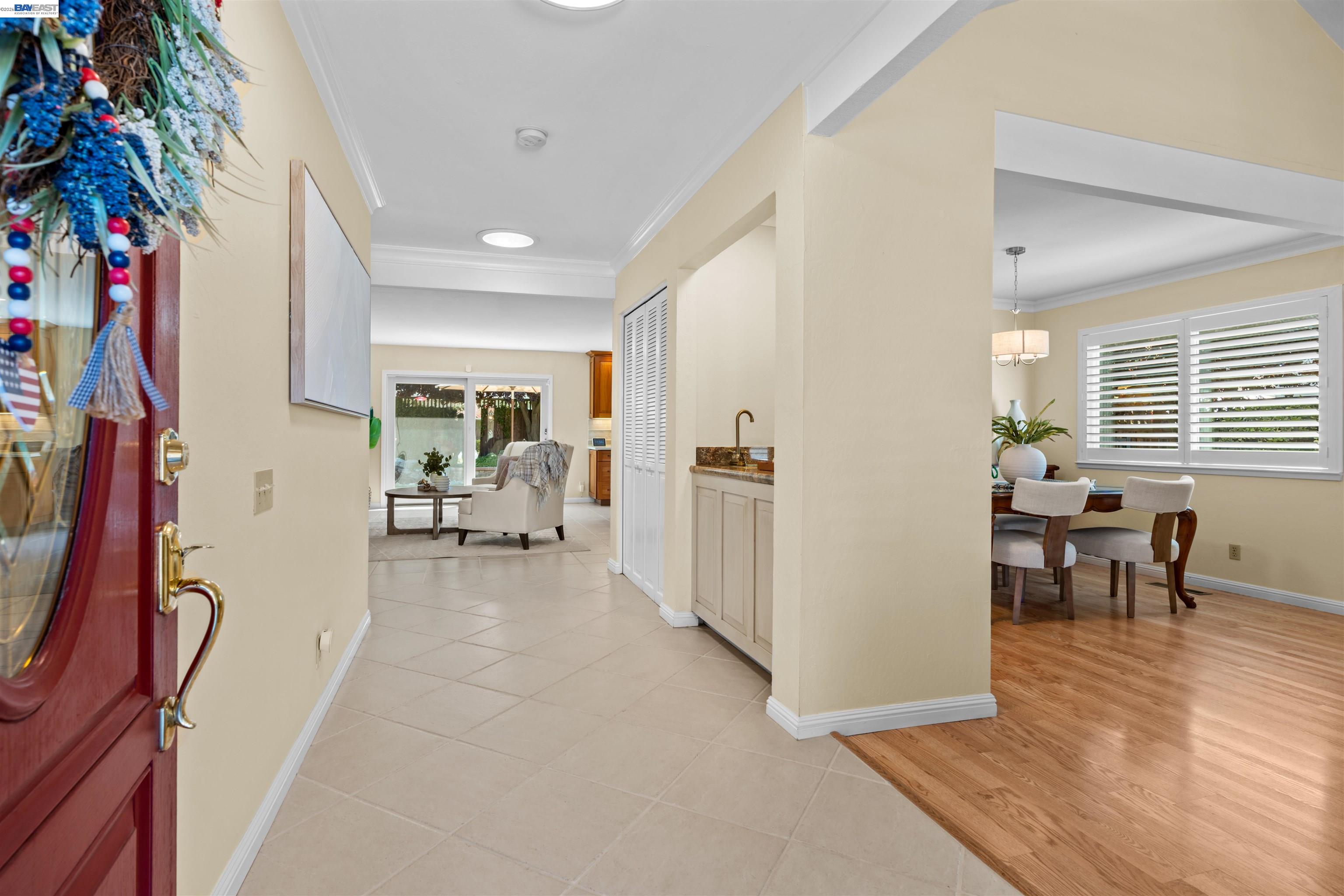 2533 Larrikeet Ct