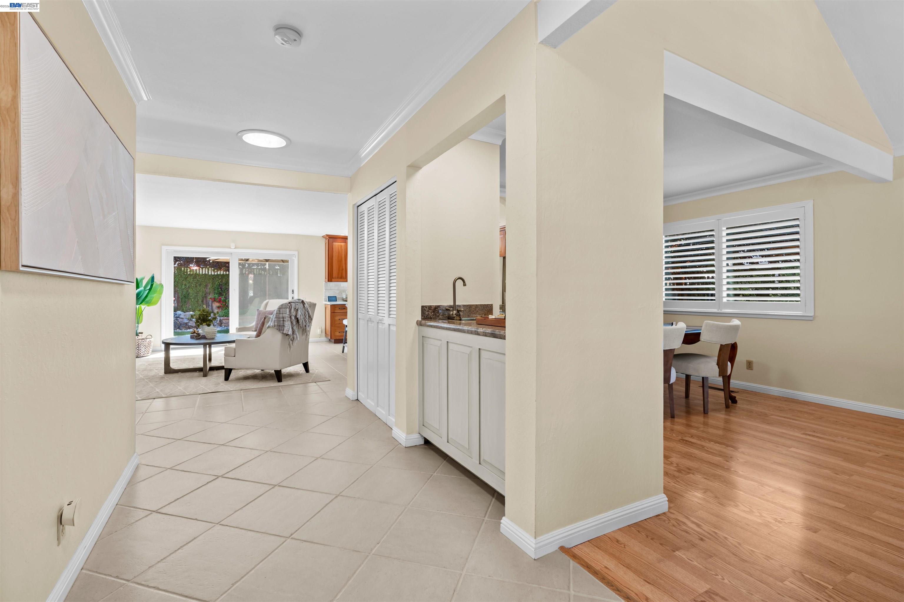 2533 Larrikeet Ct
