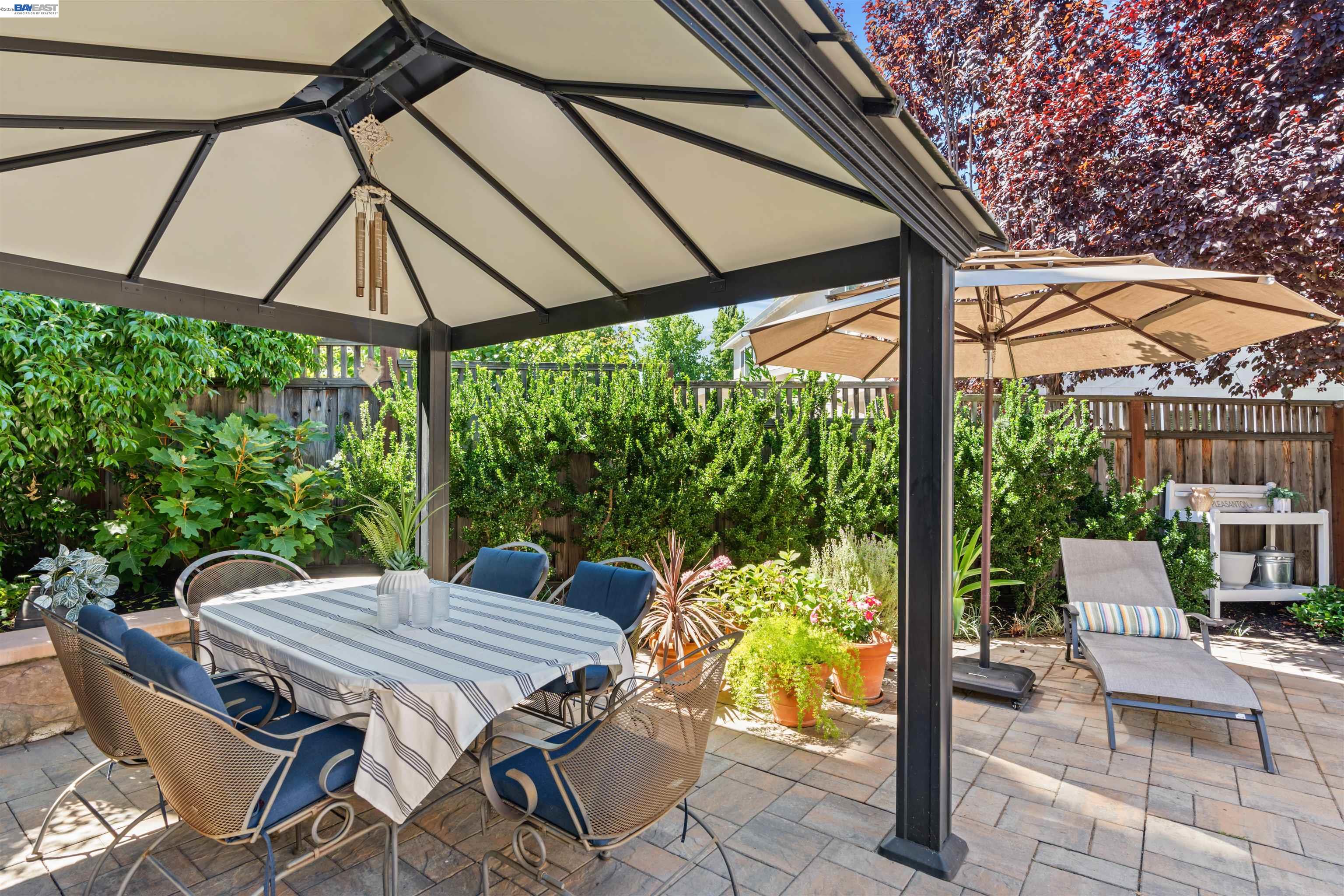 2533 Larrikeet Ct