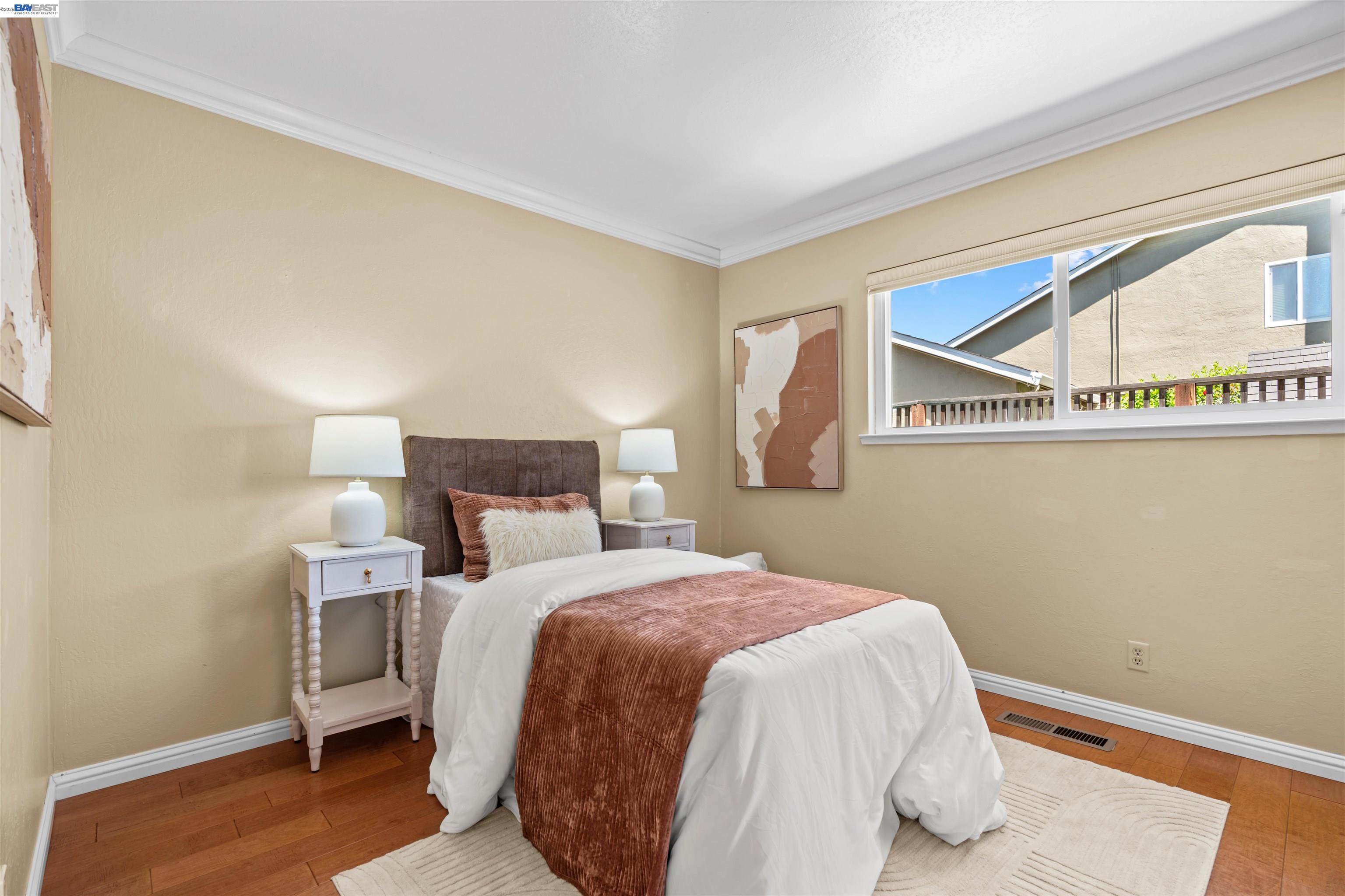 2533 Larrikeet Ct