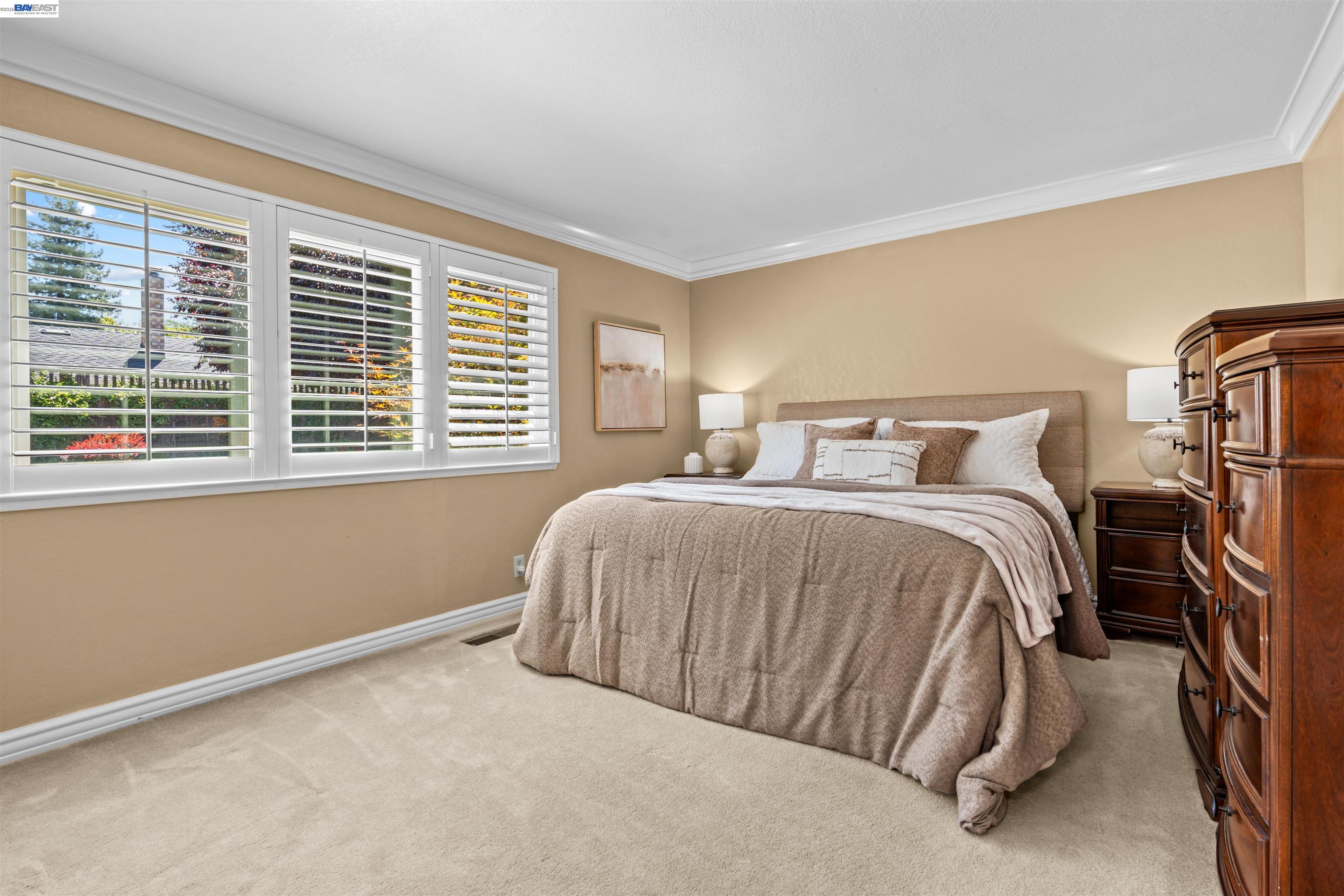2533 Larrikeet Ct