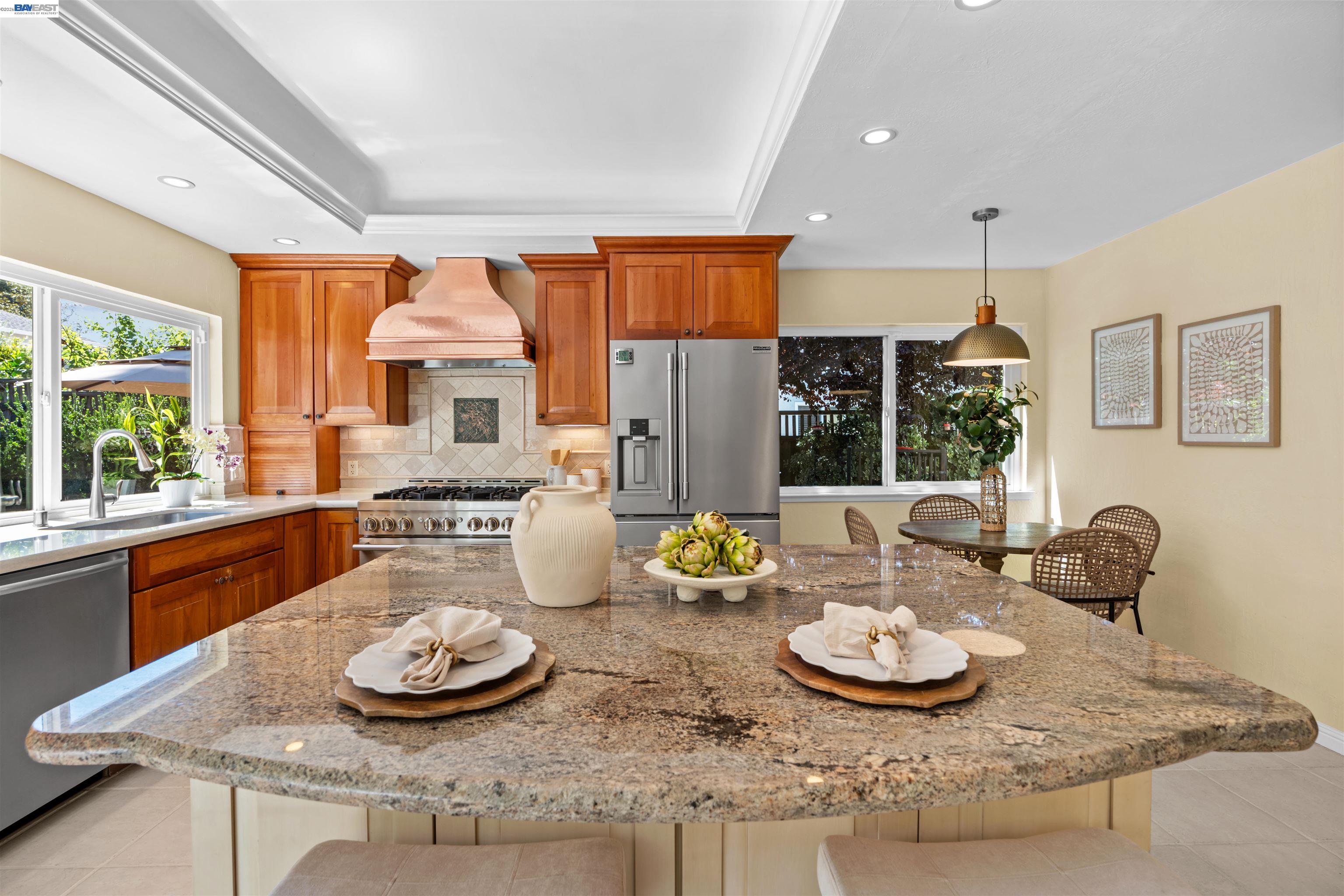 2533 Larrikeet Ct