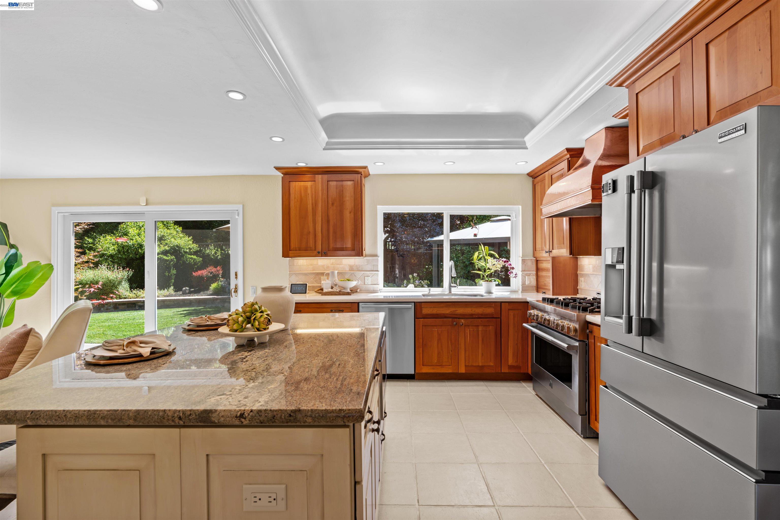 2533 Larrikeet Ct