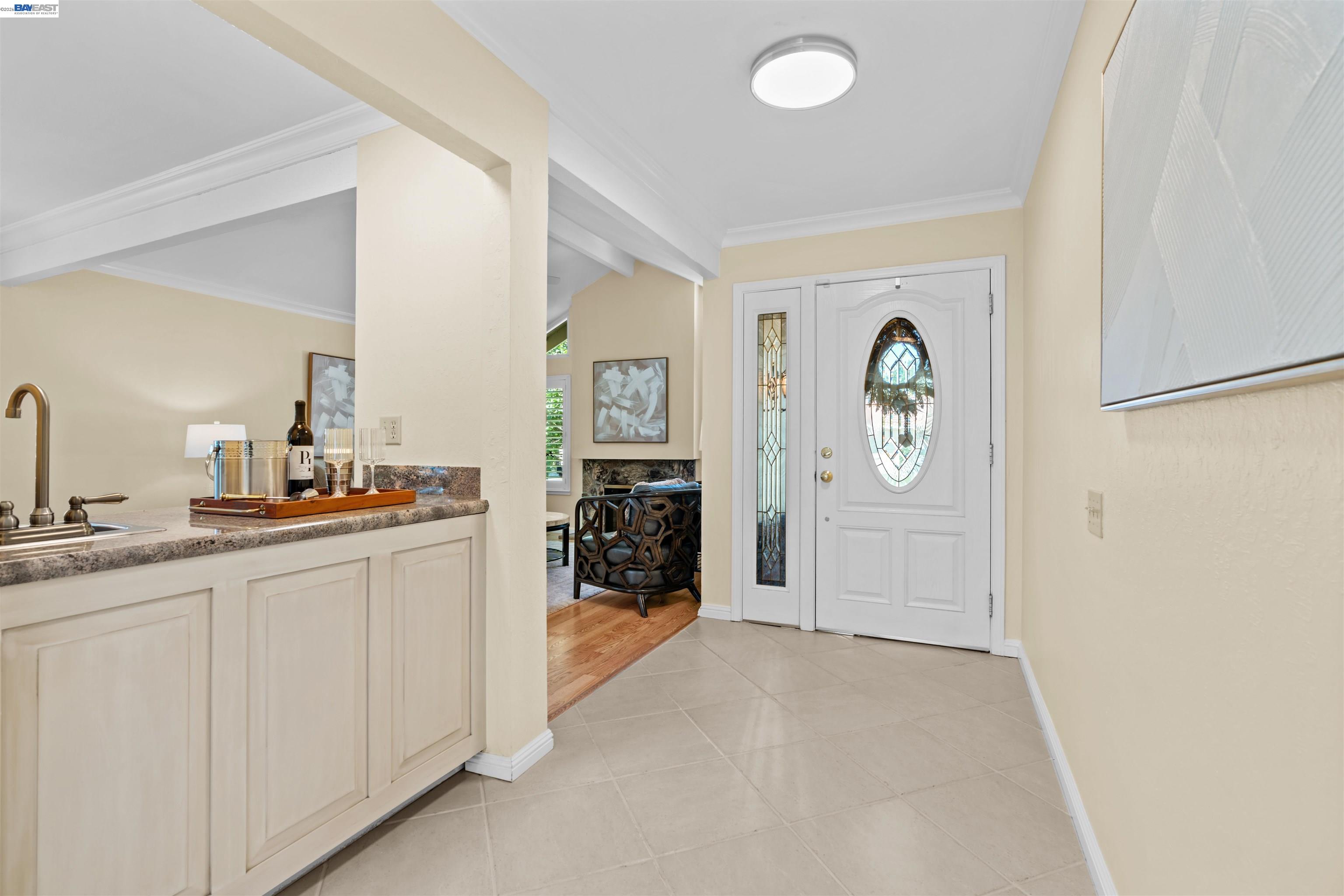 2533 Larrikeet Ct