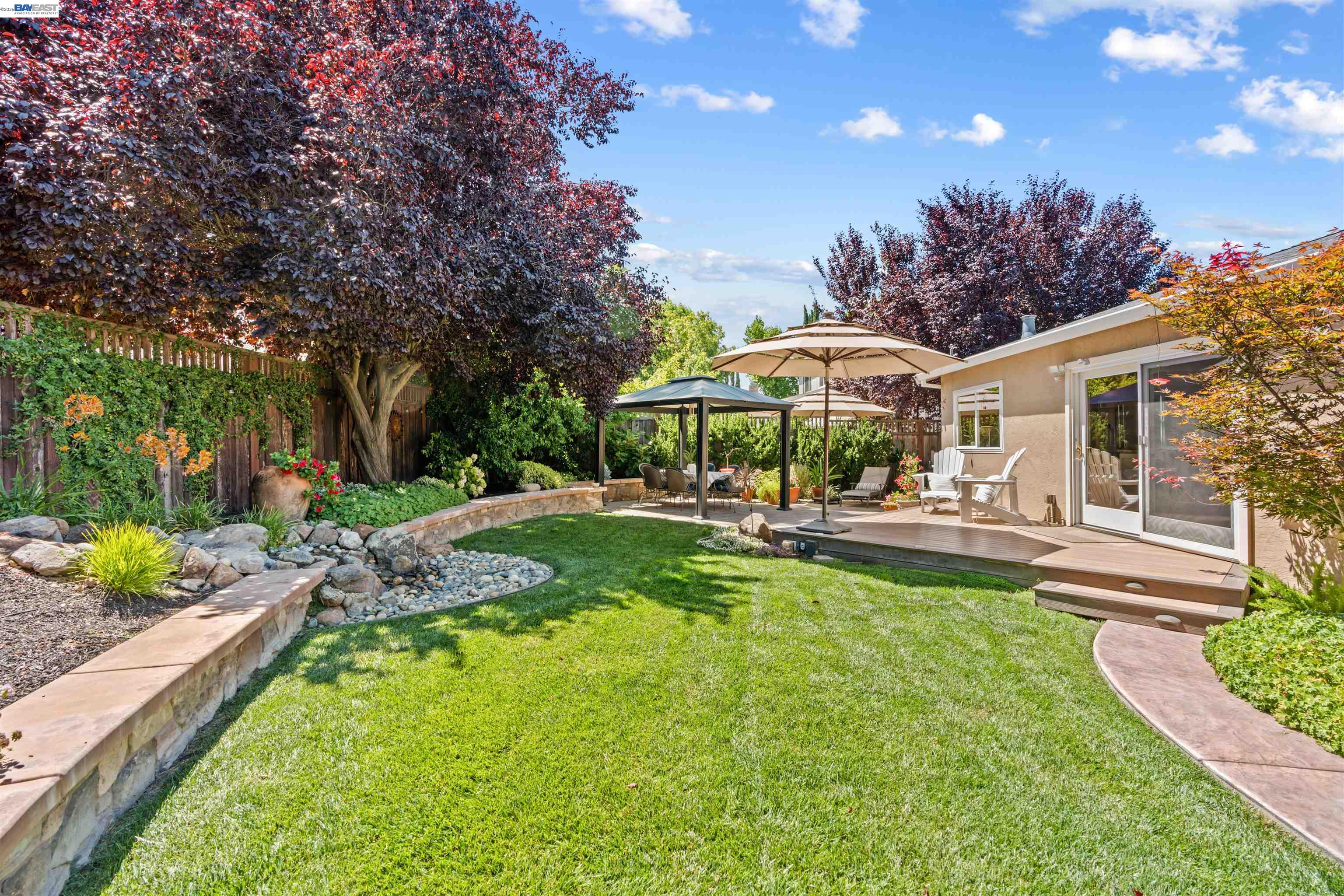 2533 Larrikeet Ct