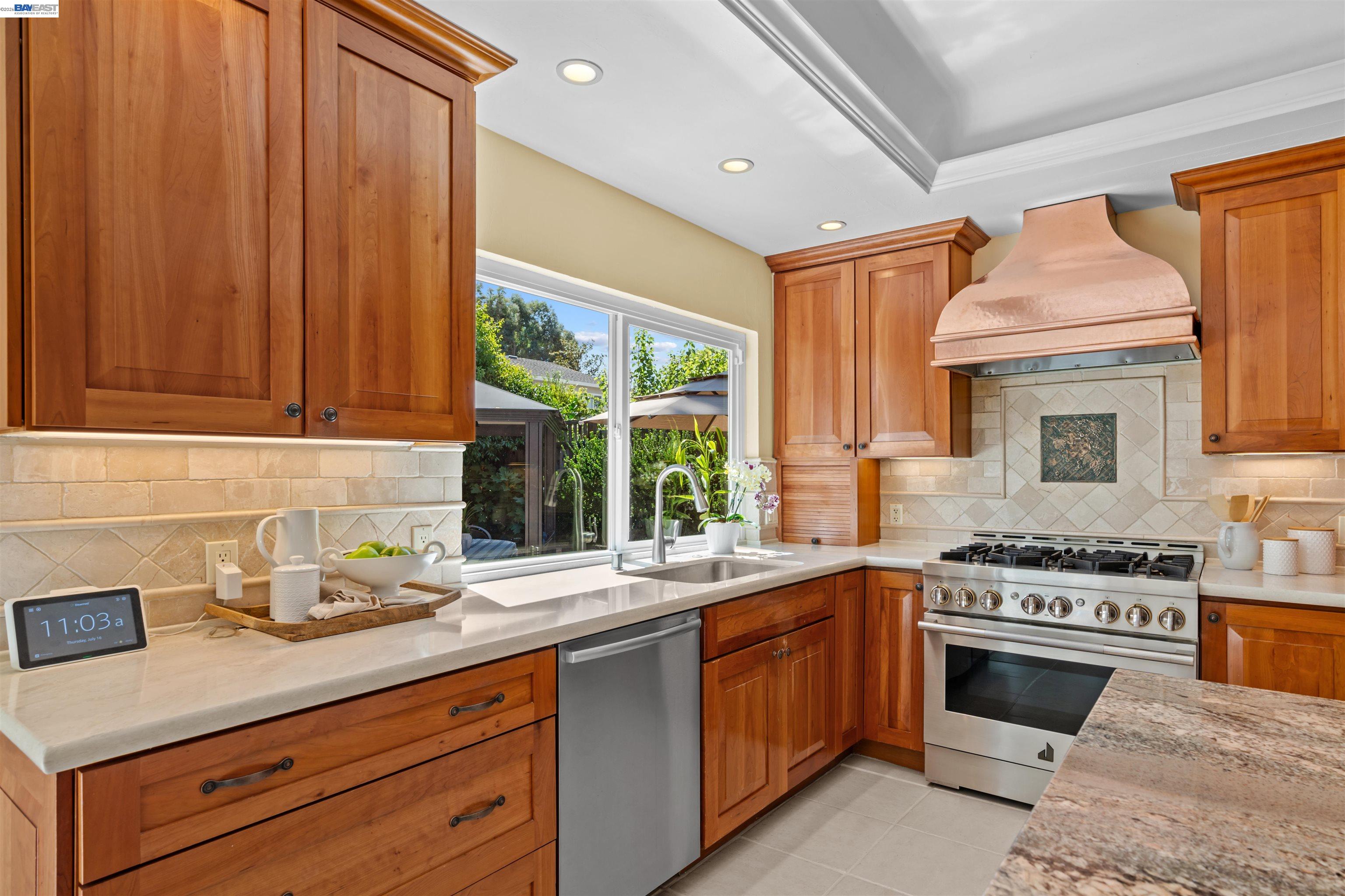 2533 Larrikeet Ct