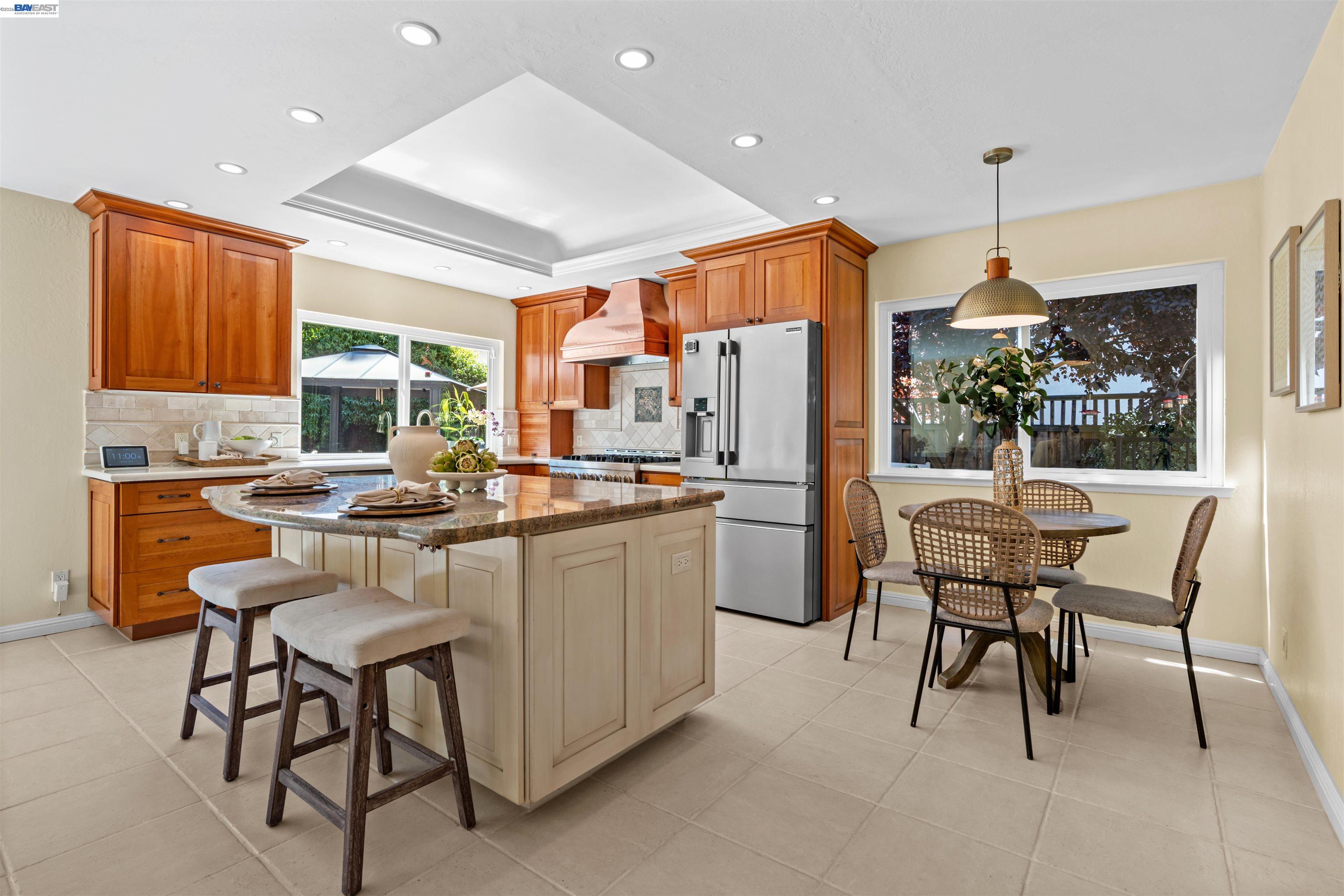 2533 Larrikeet Ct