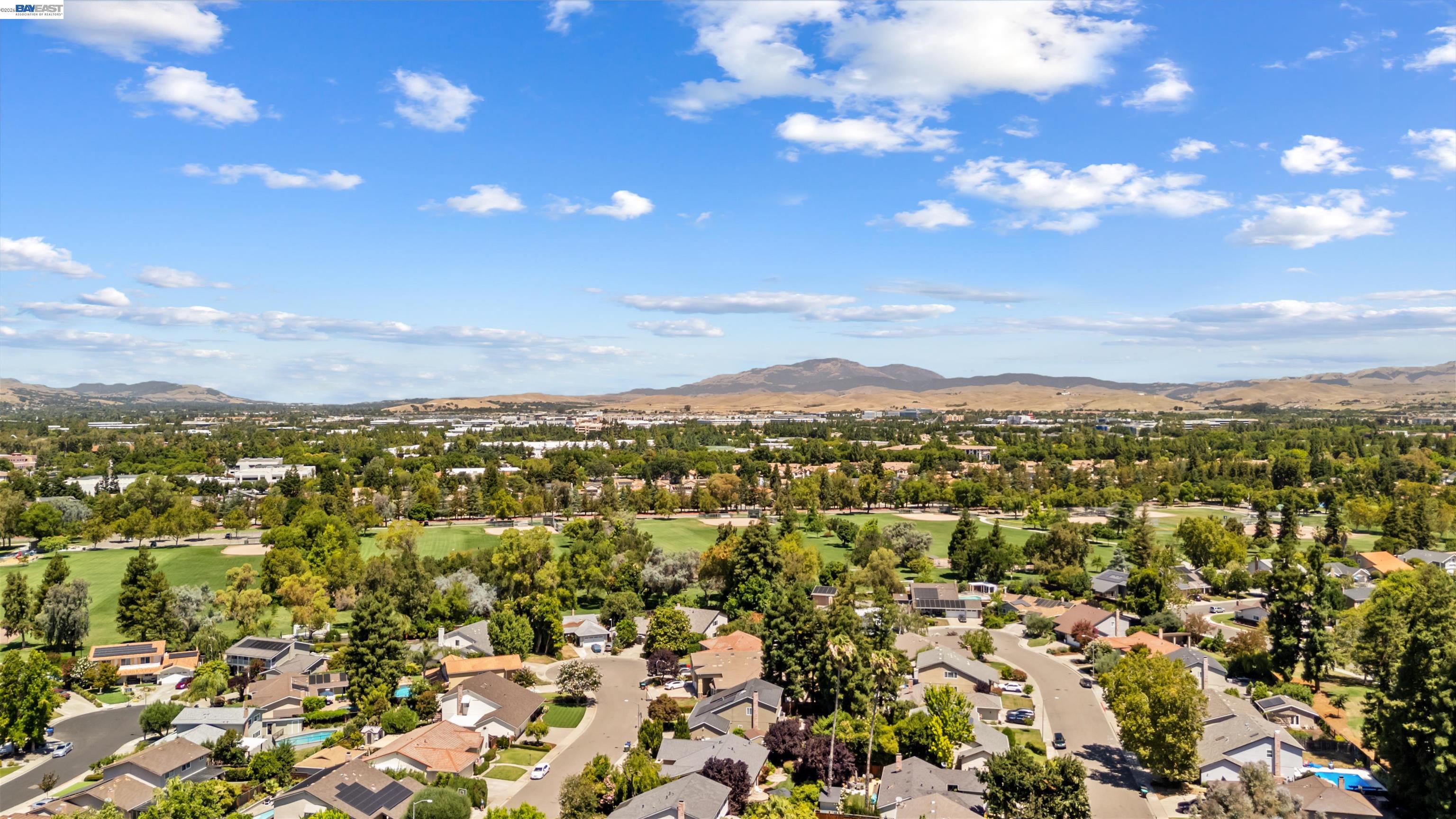 2533 Larrikeet Ct