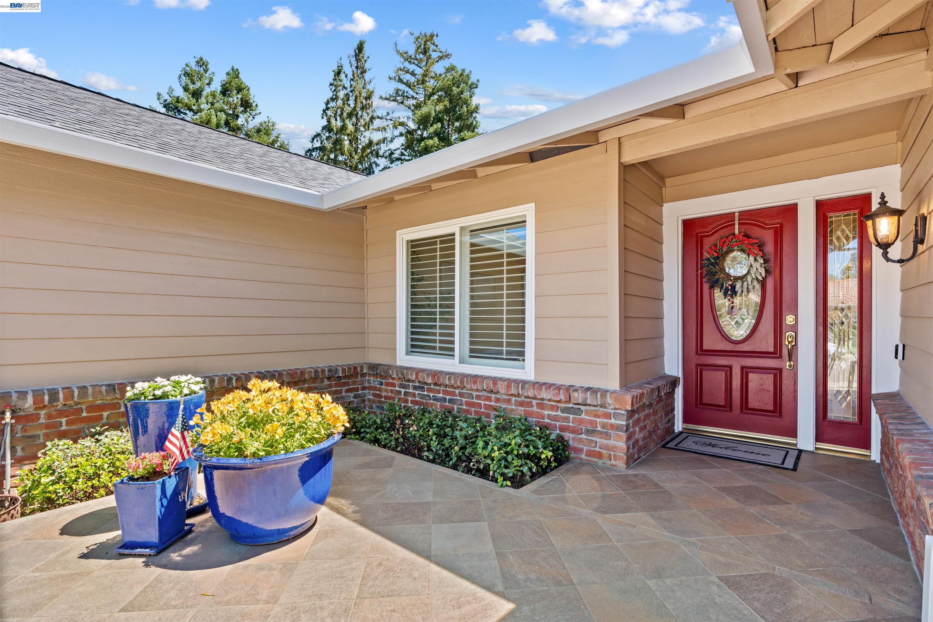 2533 Larrikeet Ct