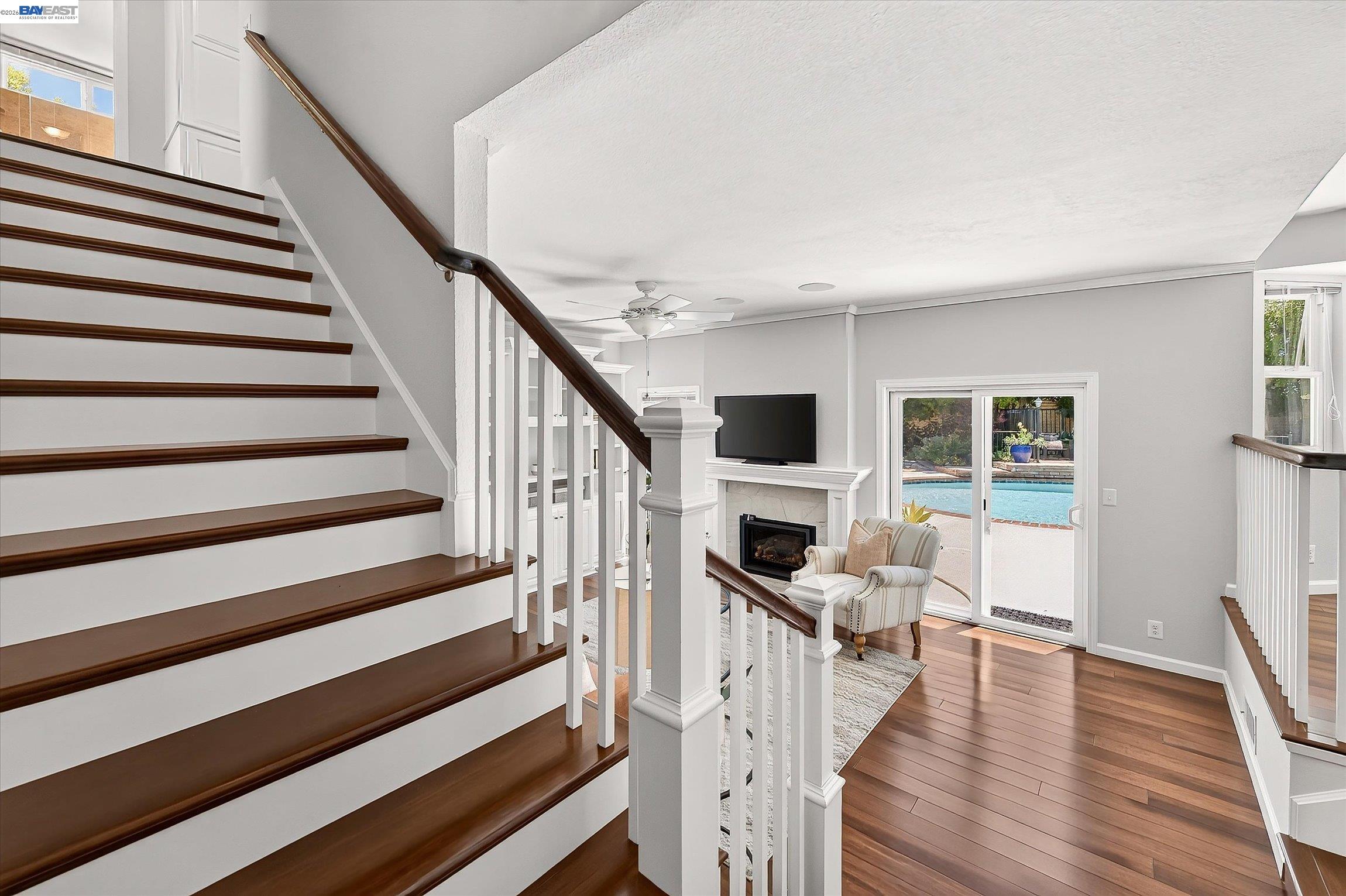 4183 Hall Ct