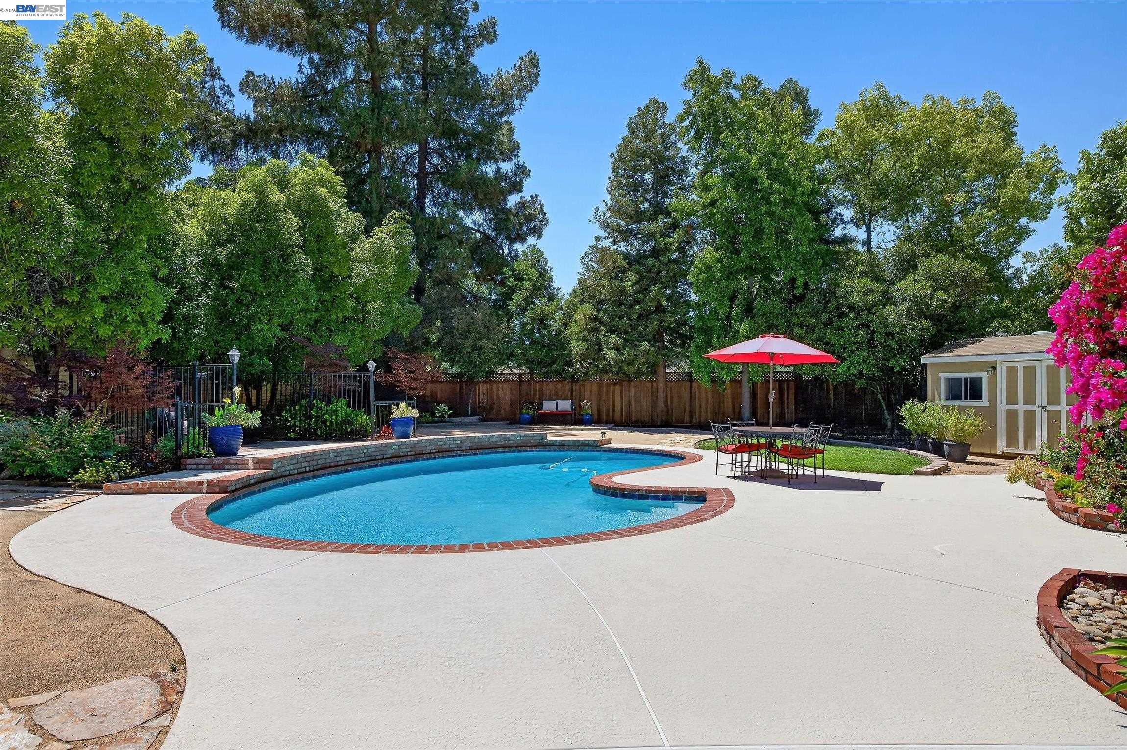 4183 Hall Ct