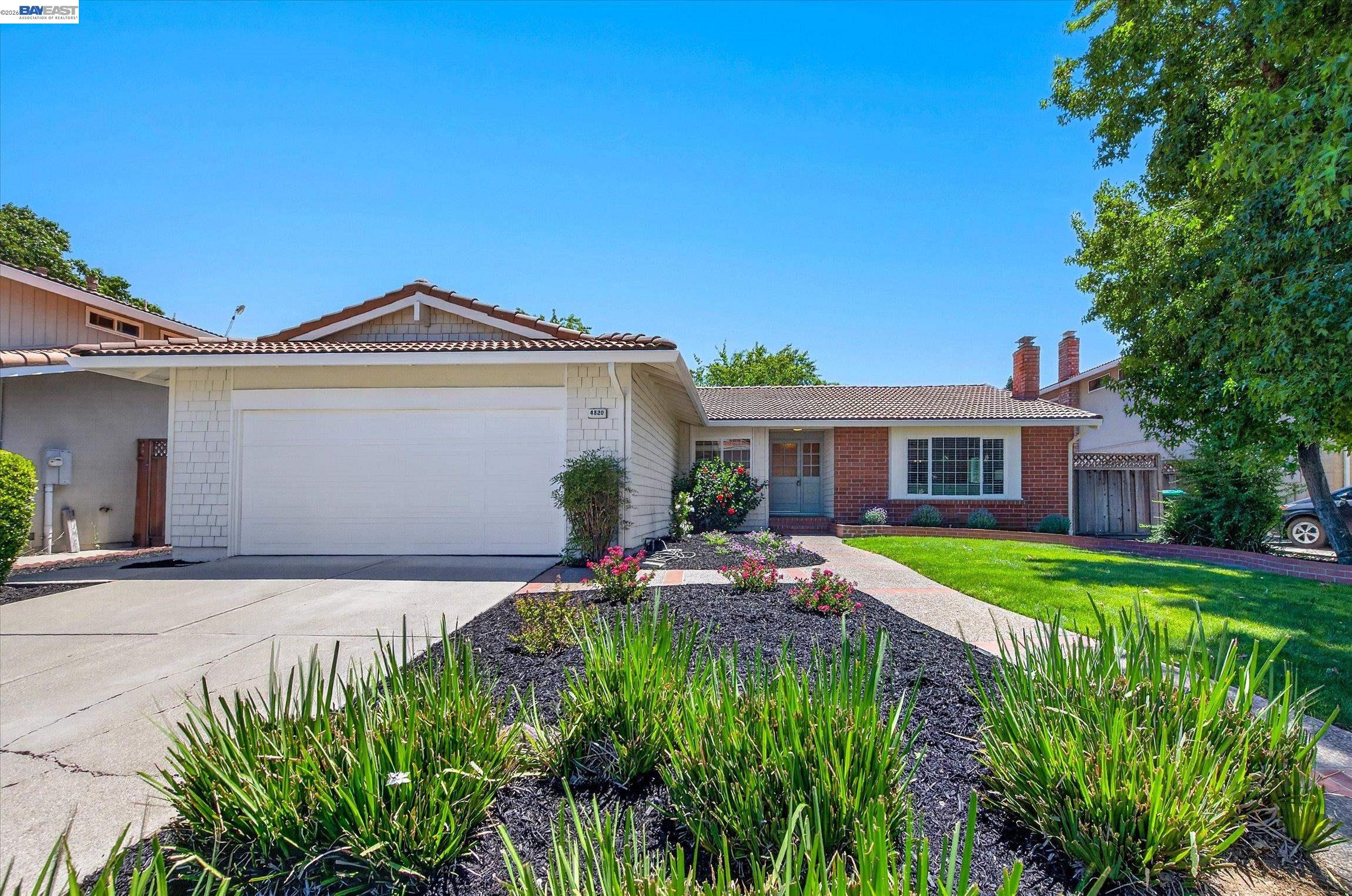 4820 Smith Gate Ct