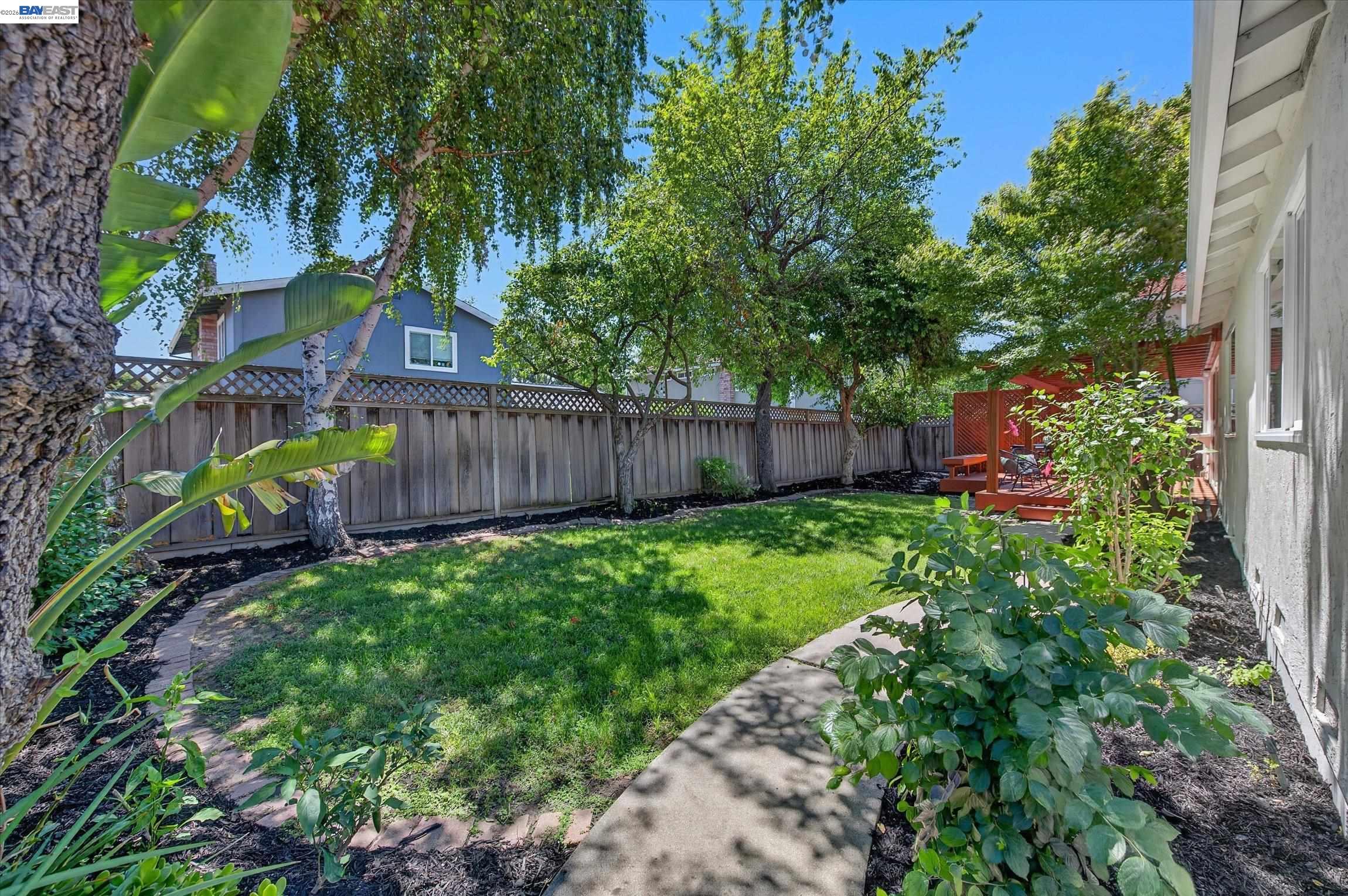 4820 Smith Gate Ct