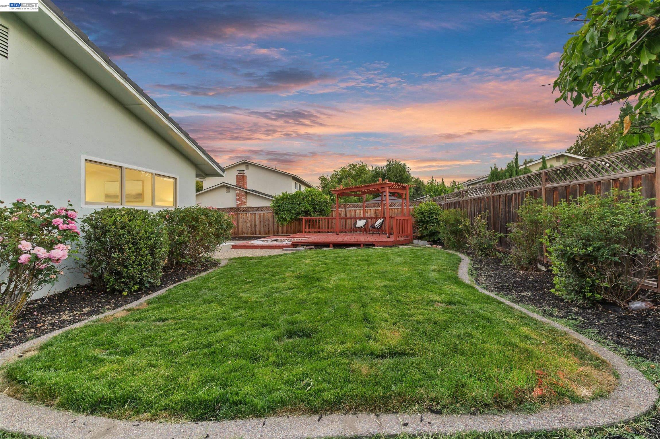 2764 Willowren Way
