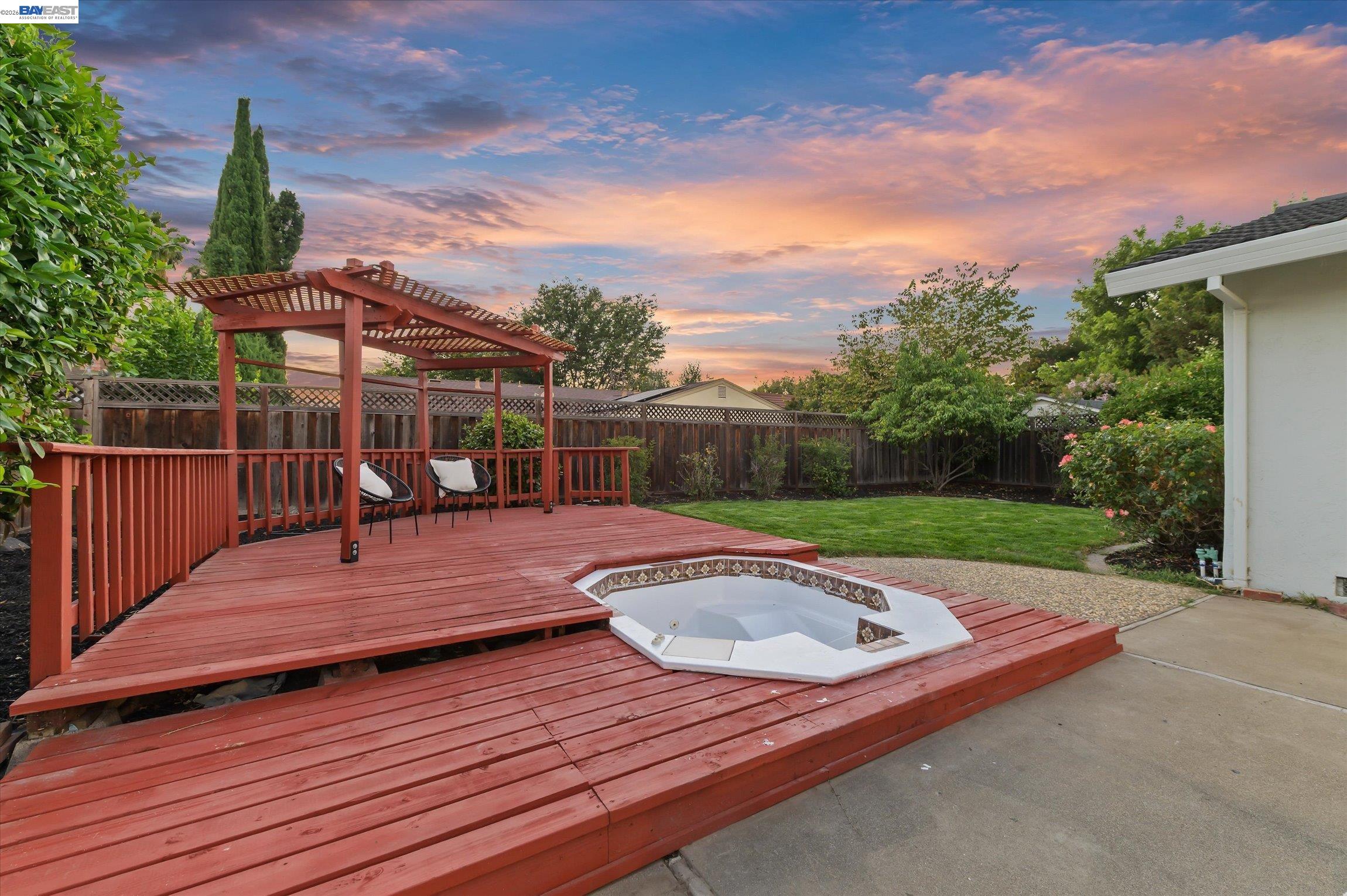 2764 Willowren Way