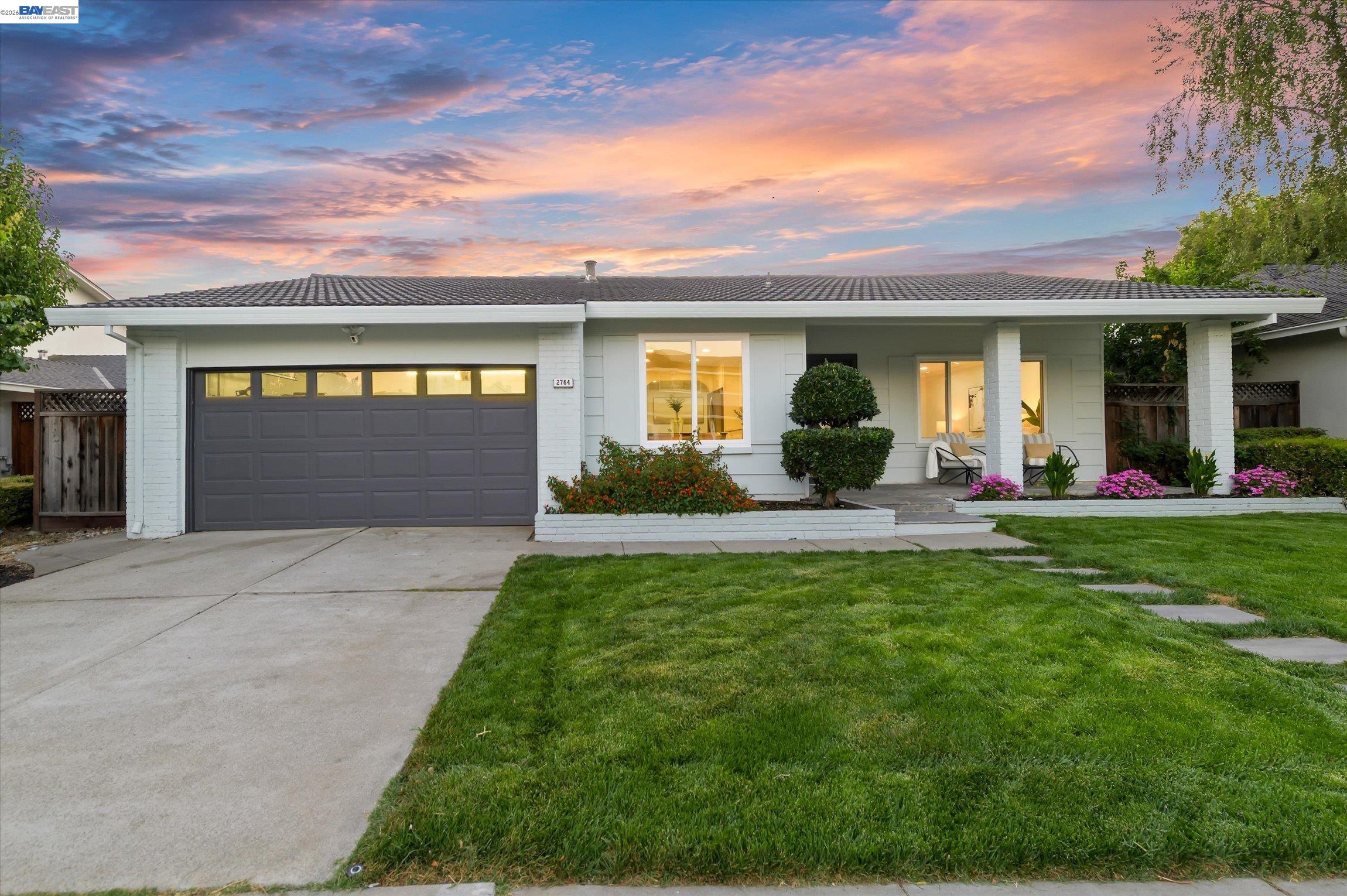 2764 Willowren Way