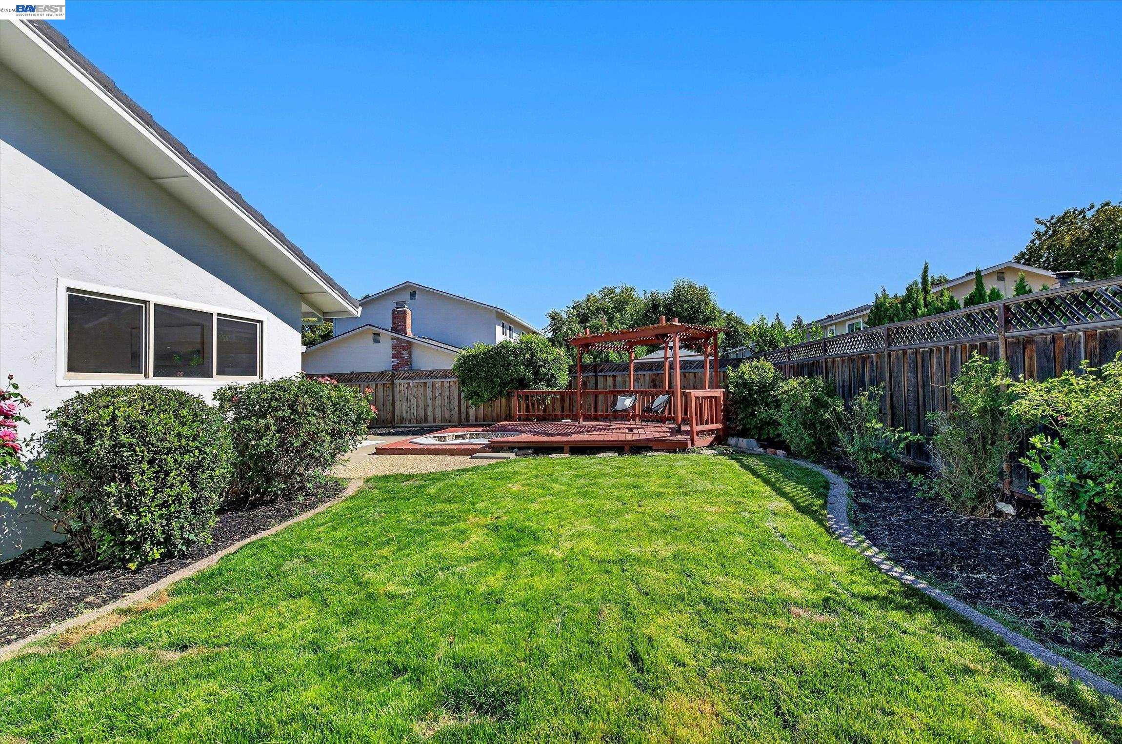 2764 Willowren Way