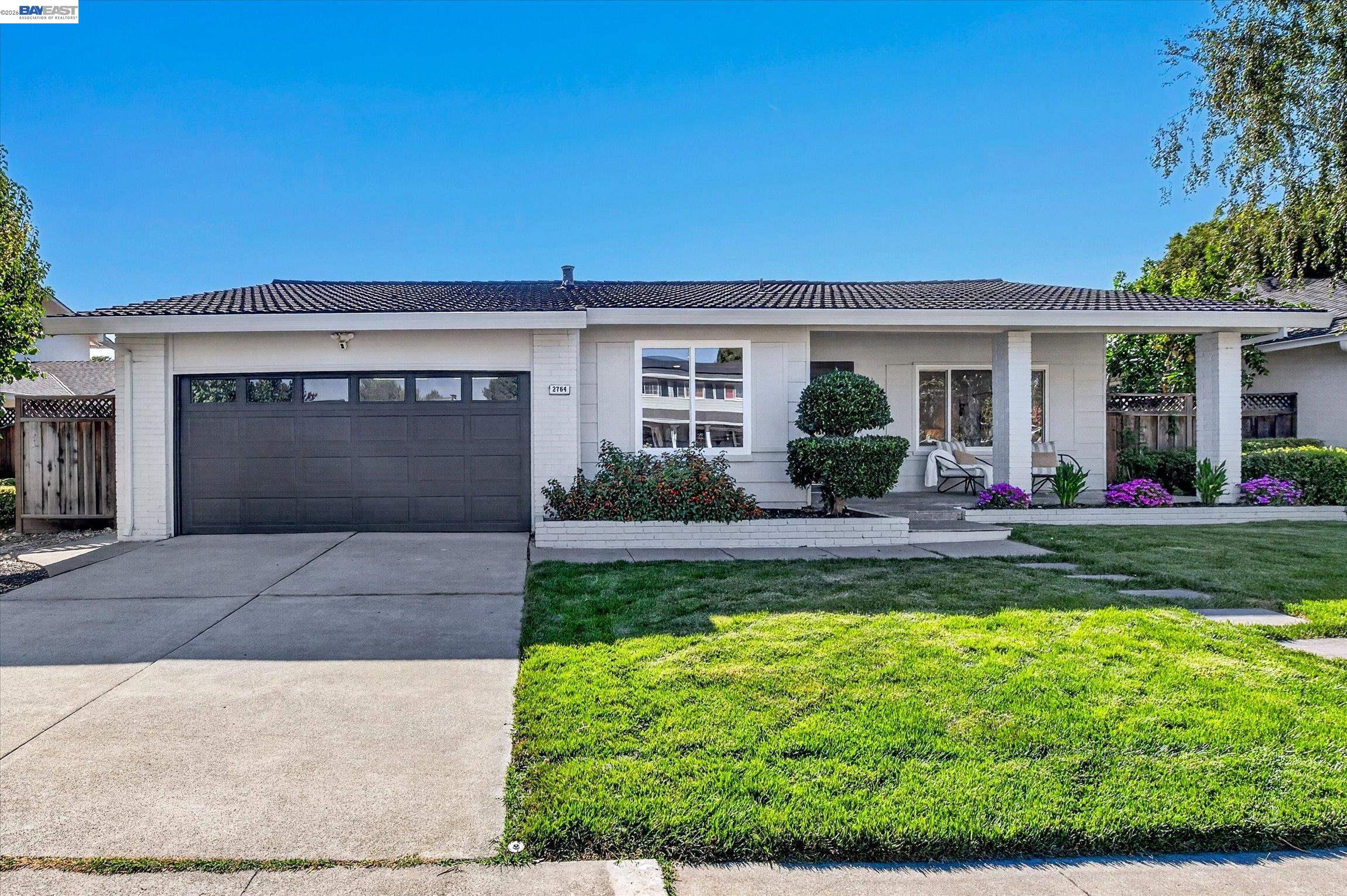 2764 Willowren Way