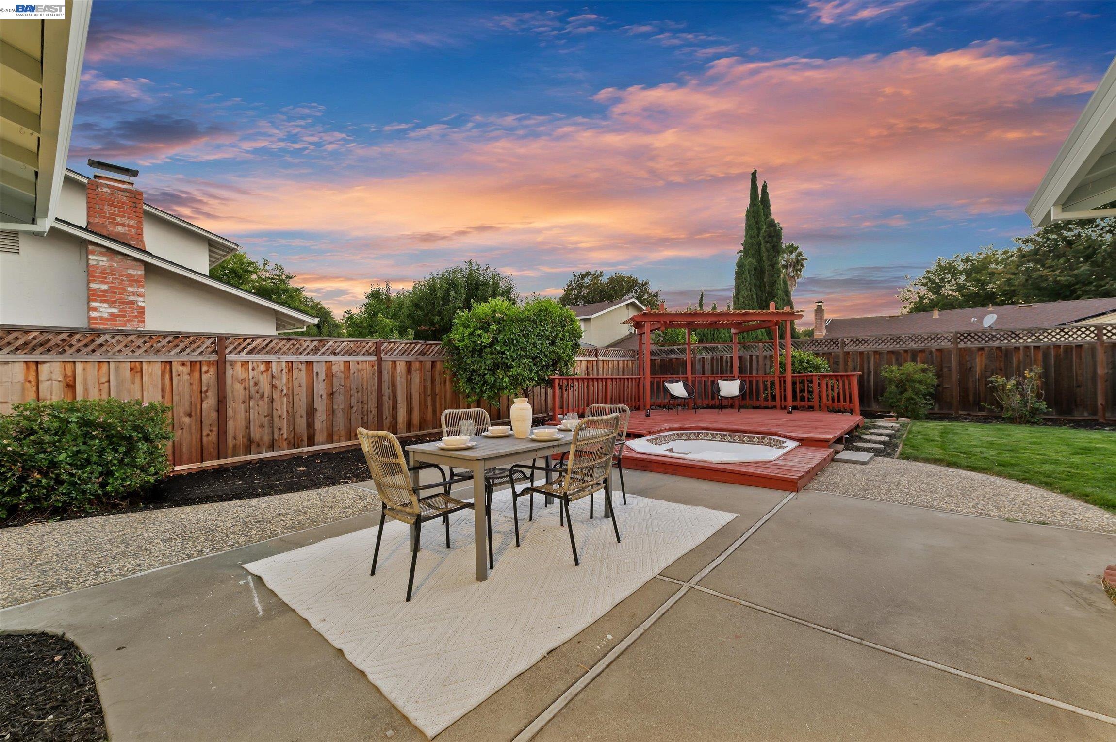 2764 Willowren Way