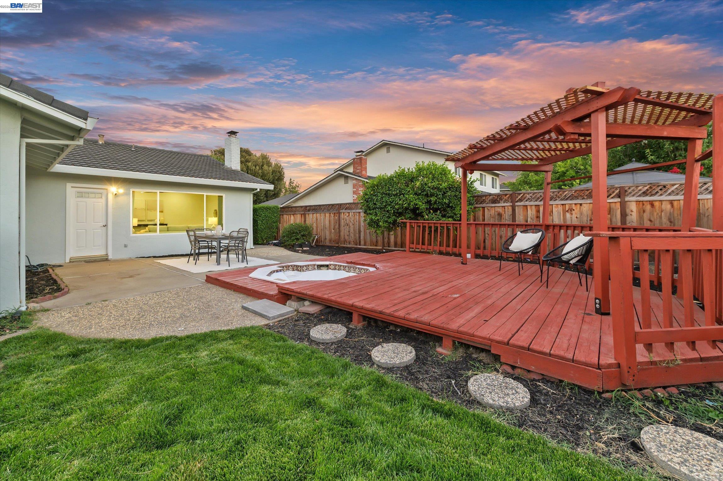 2764 Willowren Way