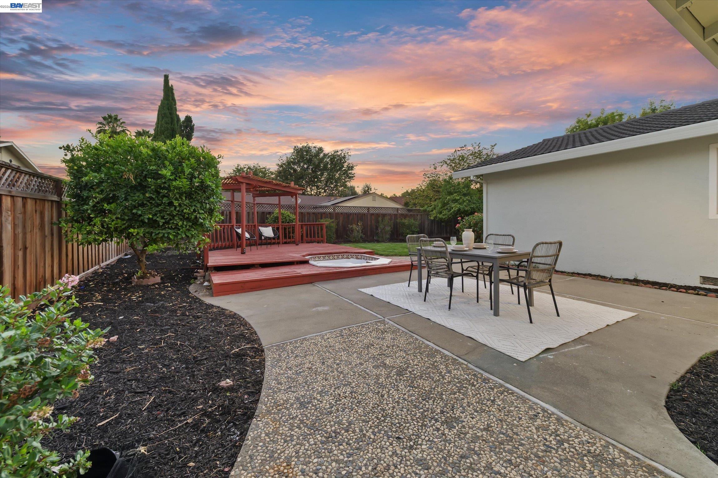 2764 Willowren Way