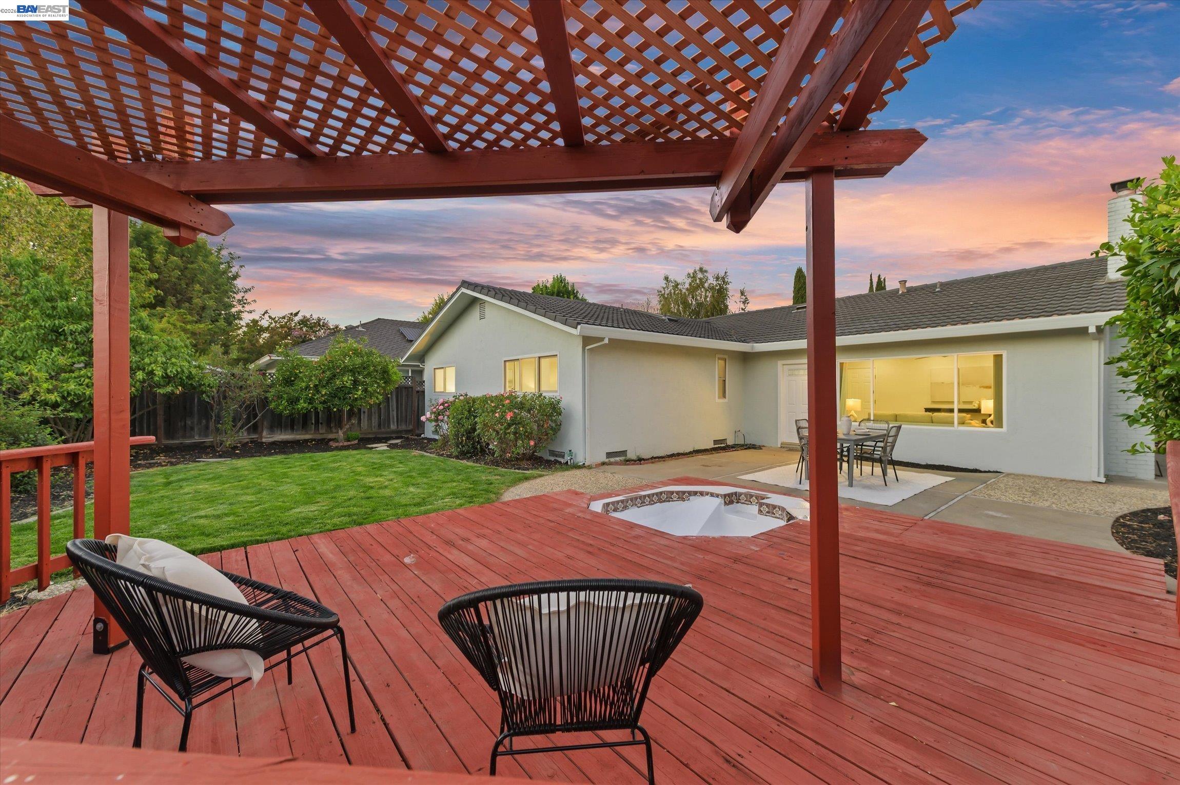 2764 Willowren Way