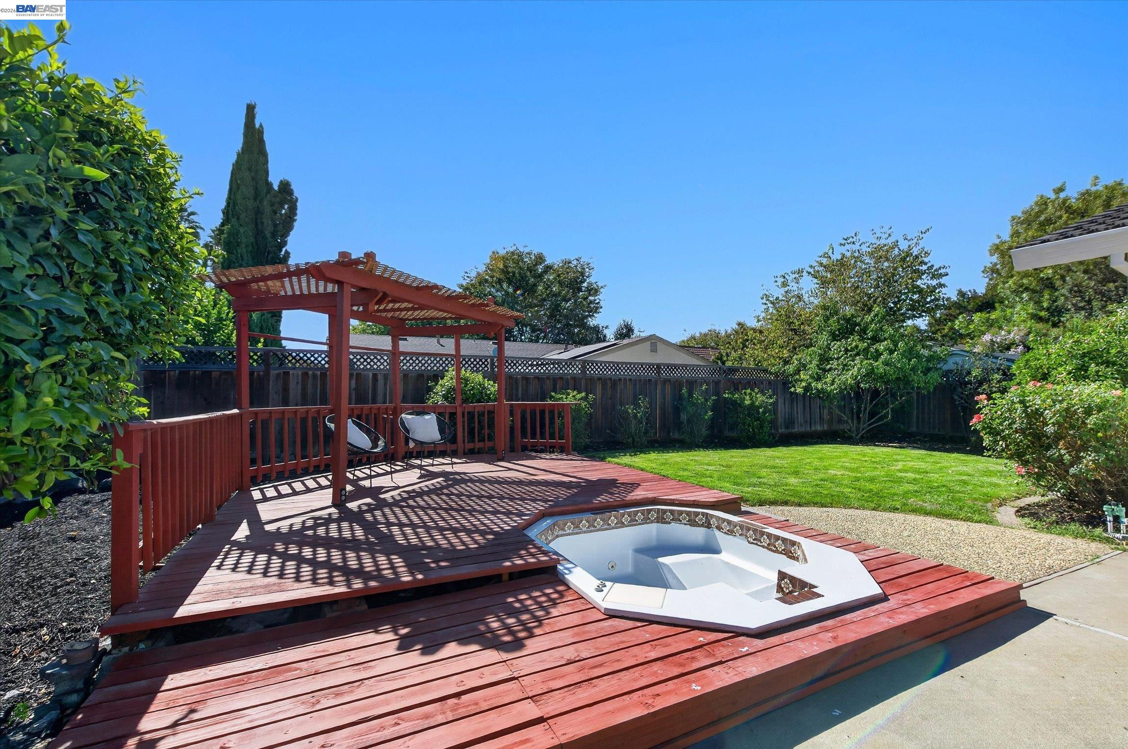 2764 Willowren Way