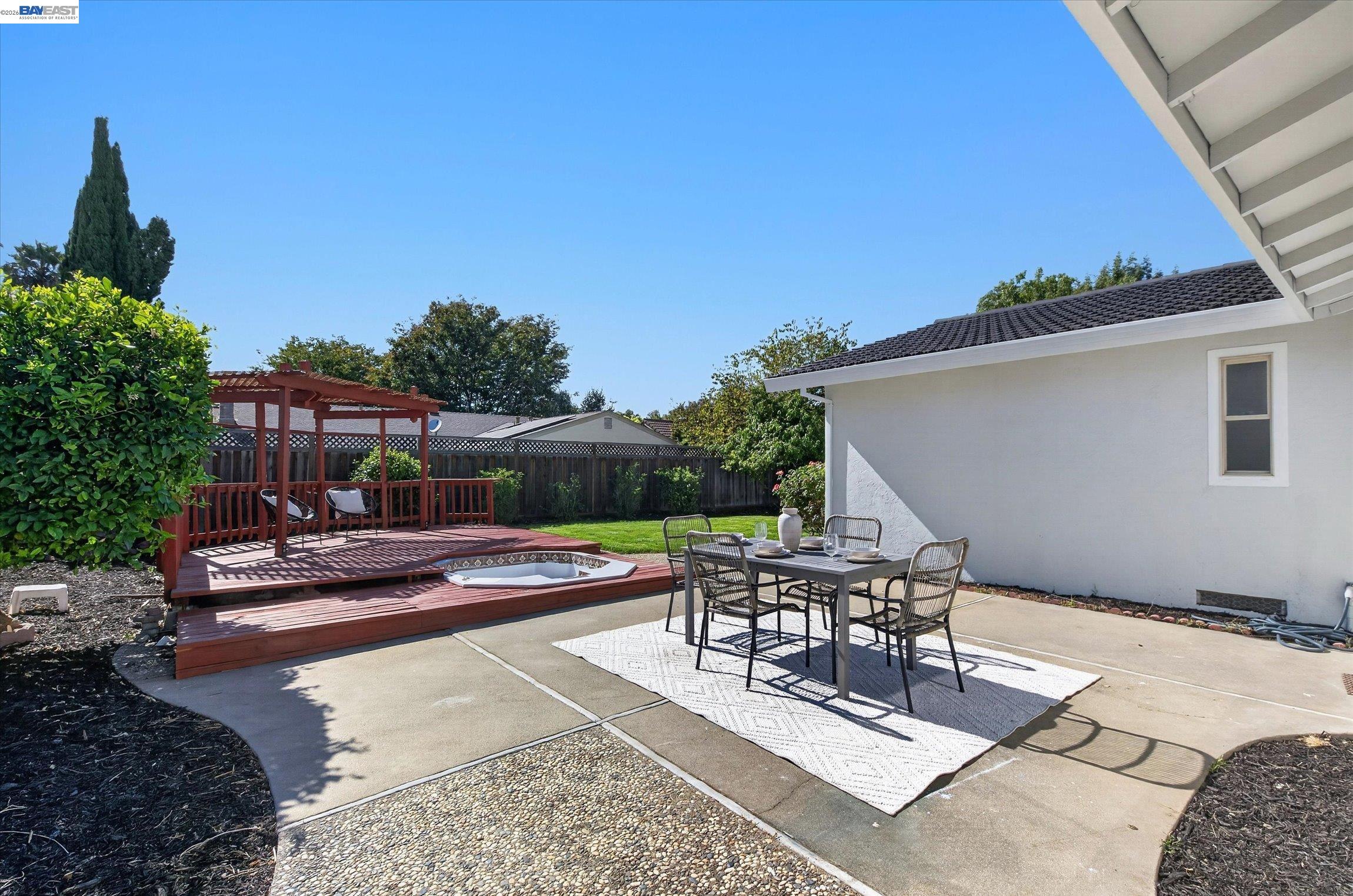 2764 Willowren Way