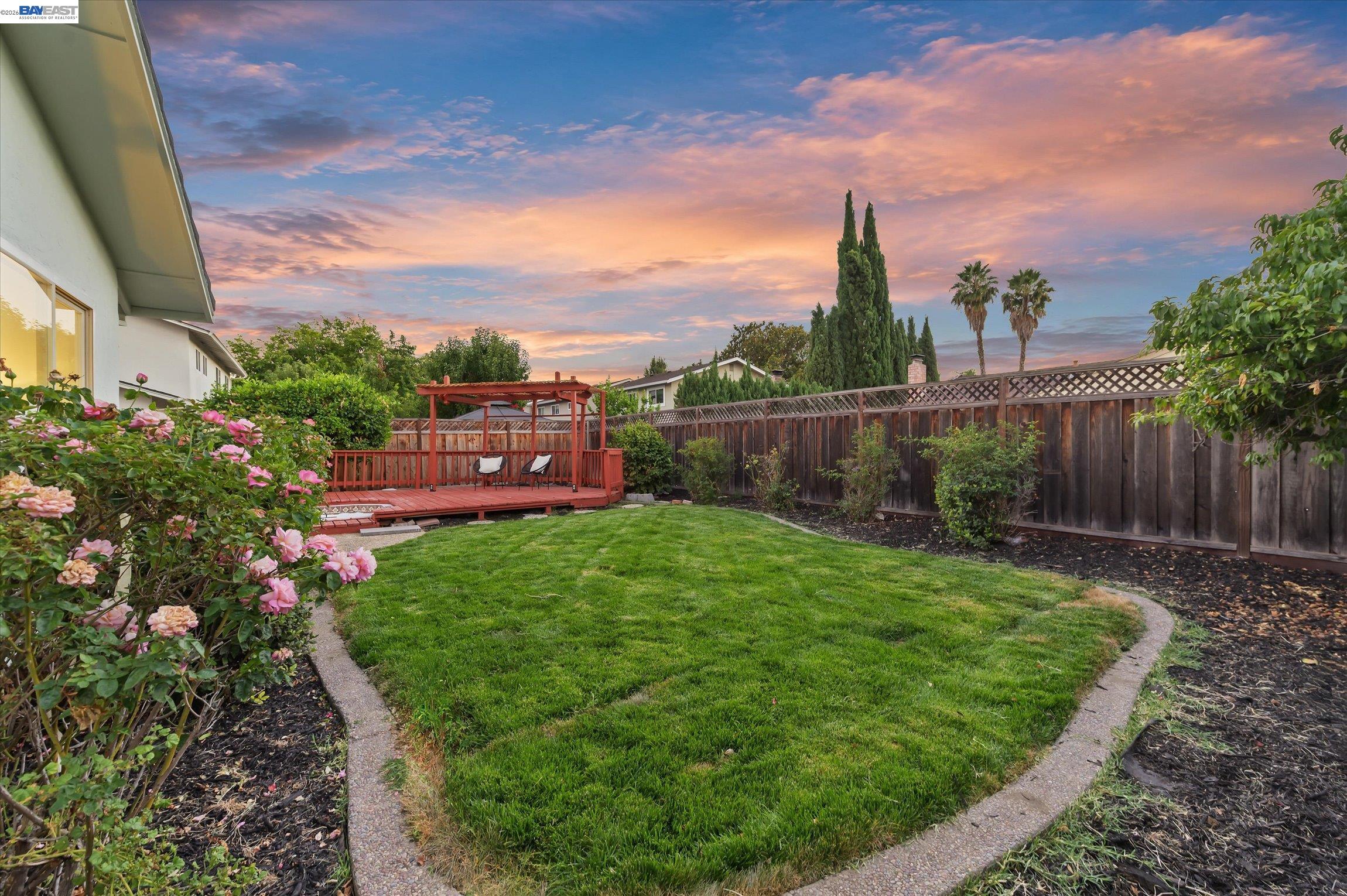 2764 Willowren Way