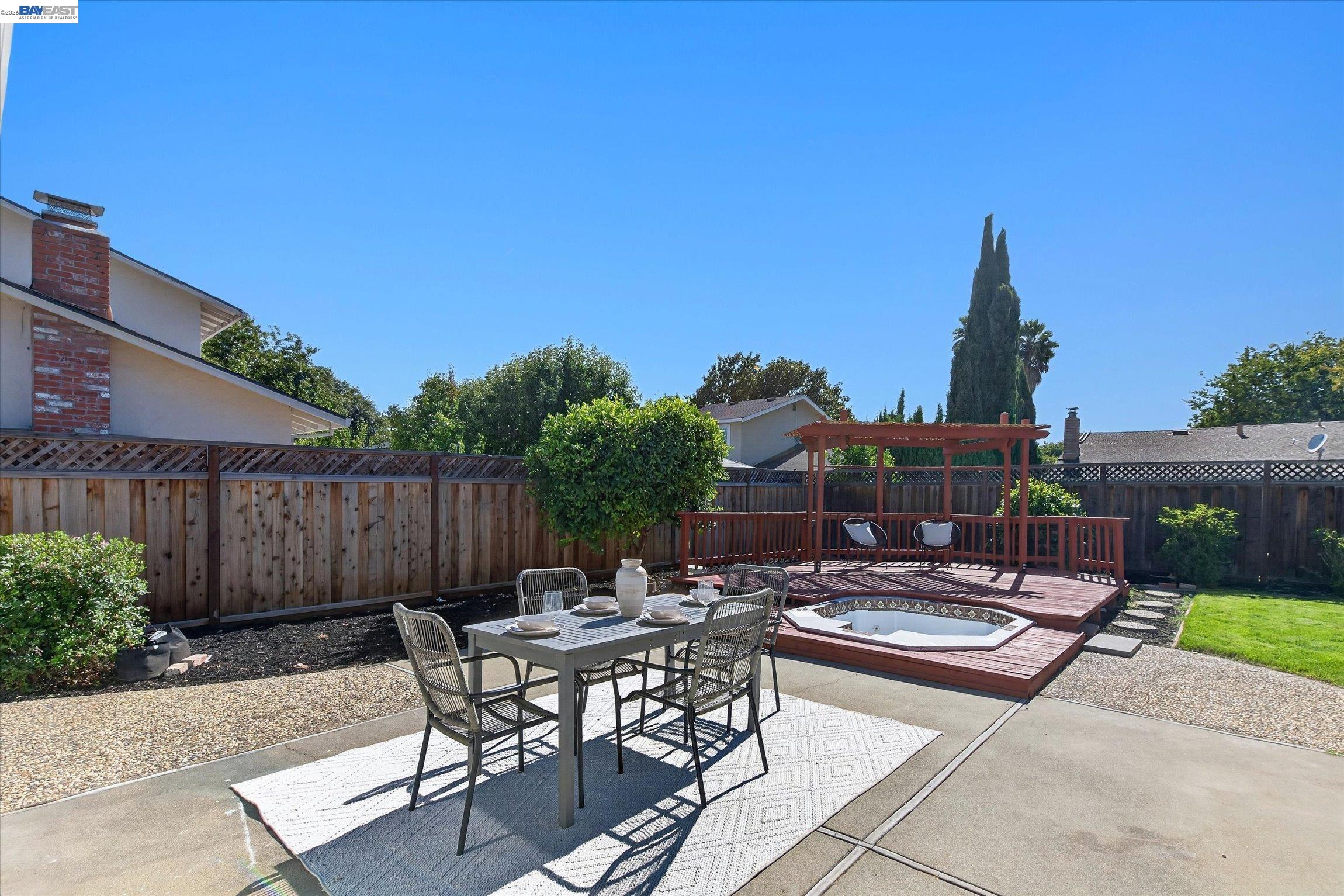 2764 Willowren Way