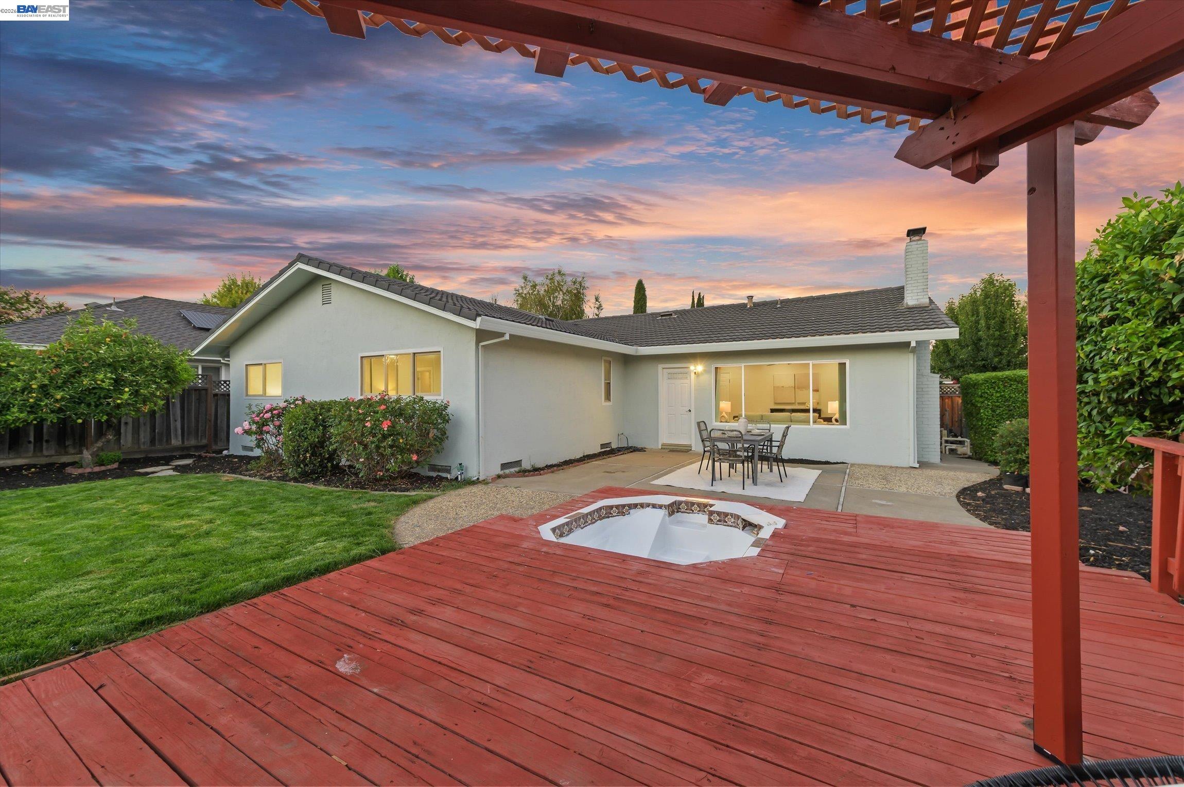 2764 Willowren Way
