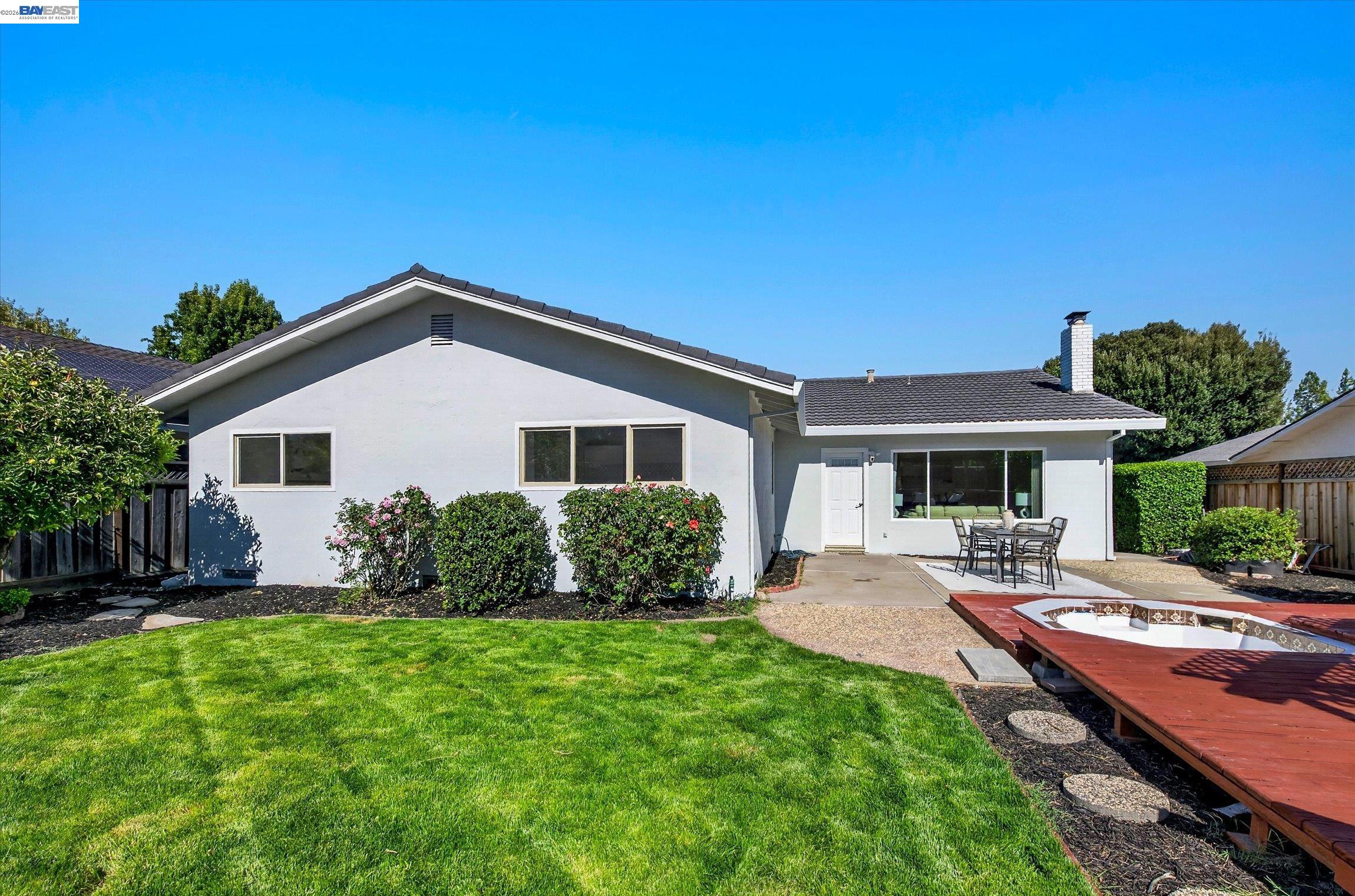 2764 Willowren Way