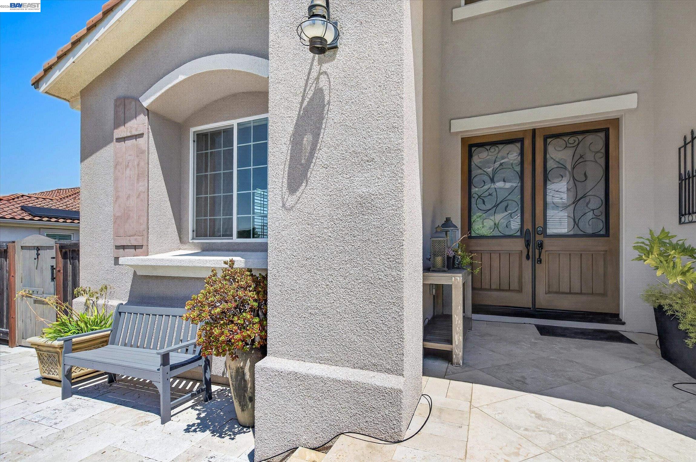 3182 Ashbourne Cir