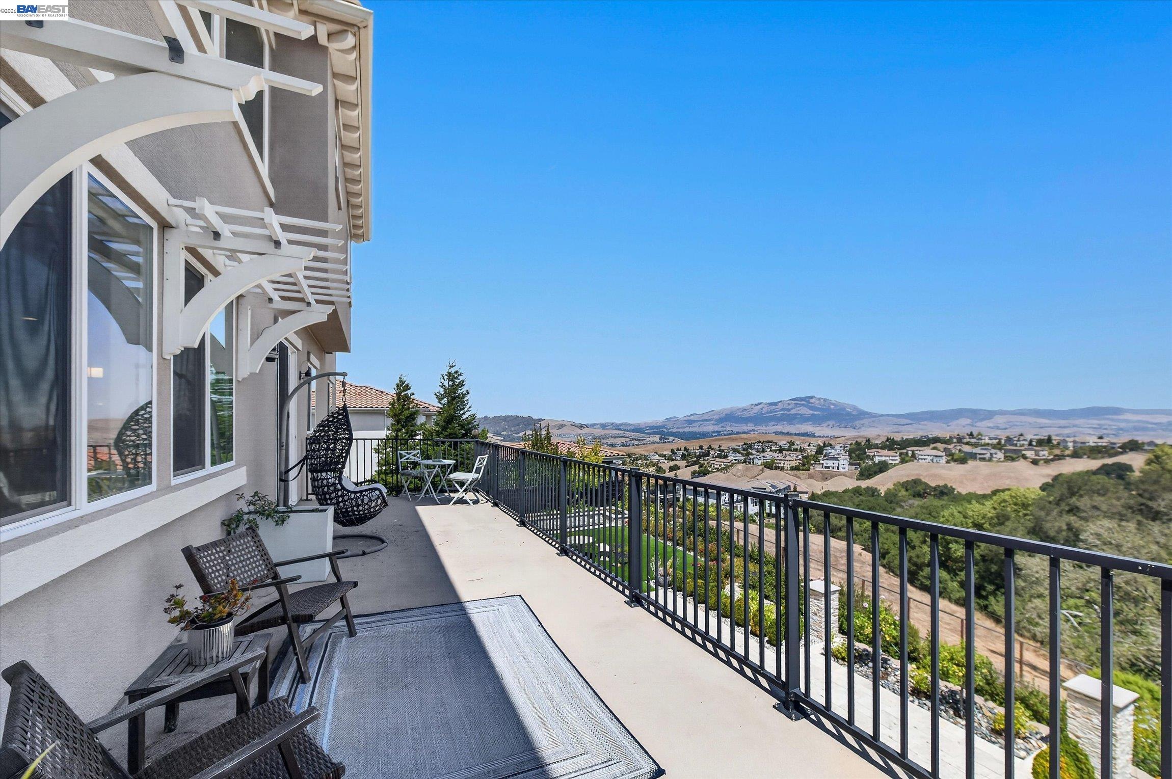 3182 Ashbourne Cir