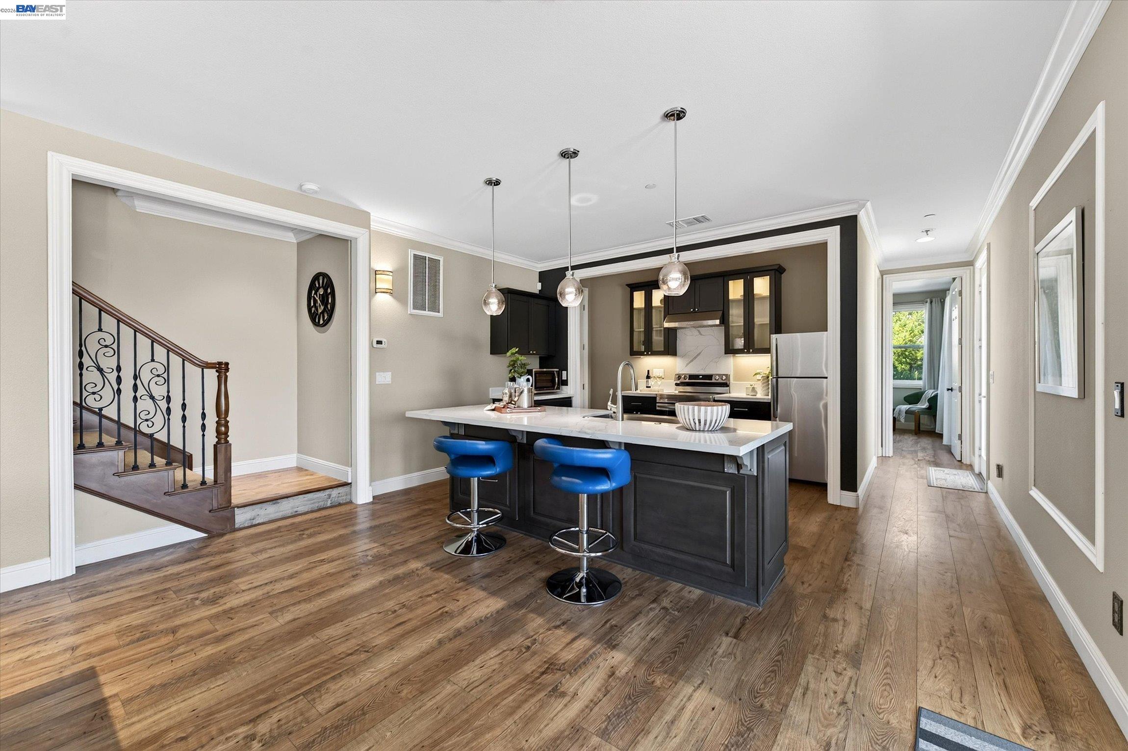 3182 Ashbourne Cir