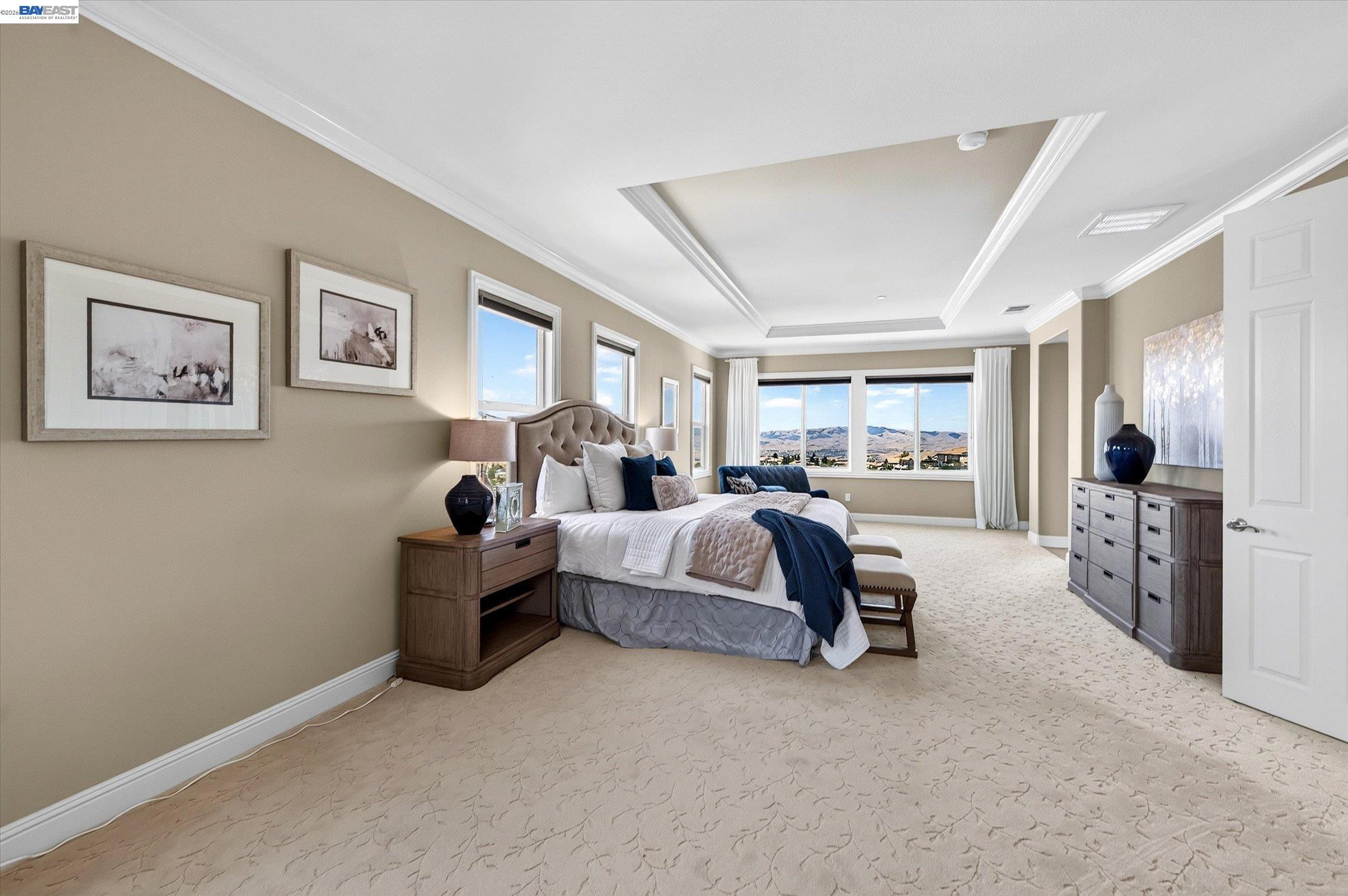 3182 Ashbourne Cir