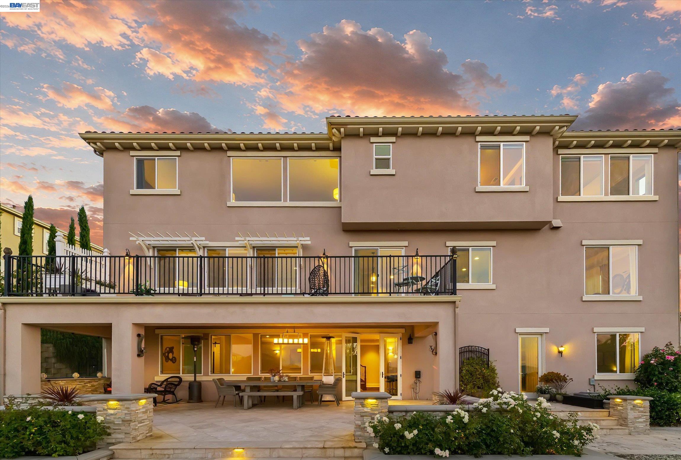 3182 Ashbourne Cir