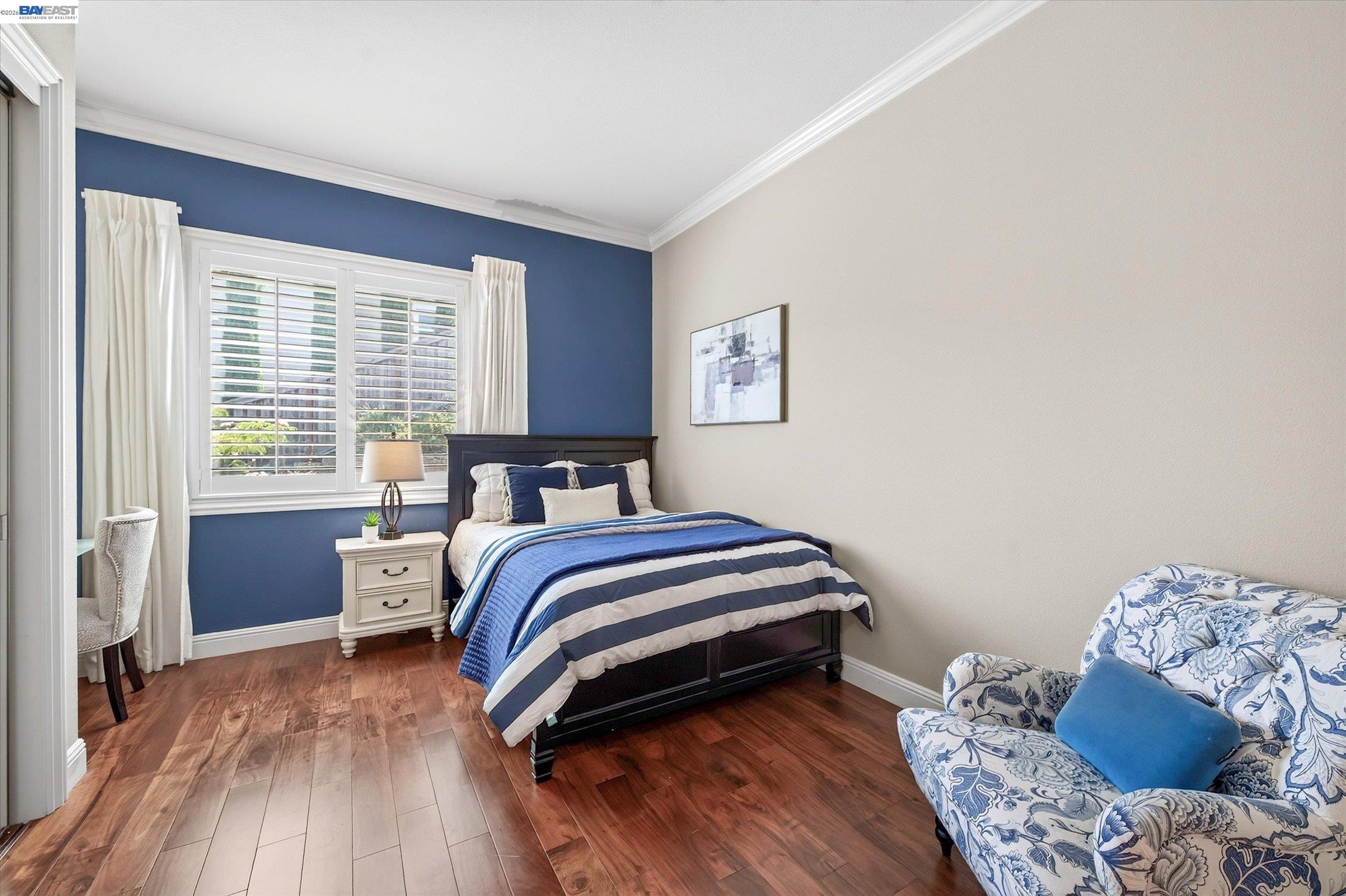 3182 Ashbourne Cir