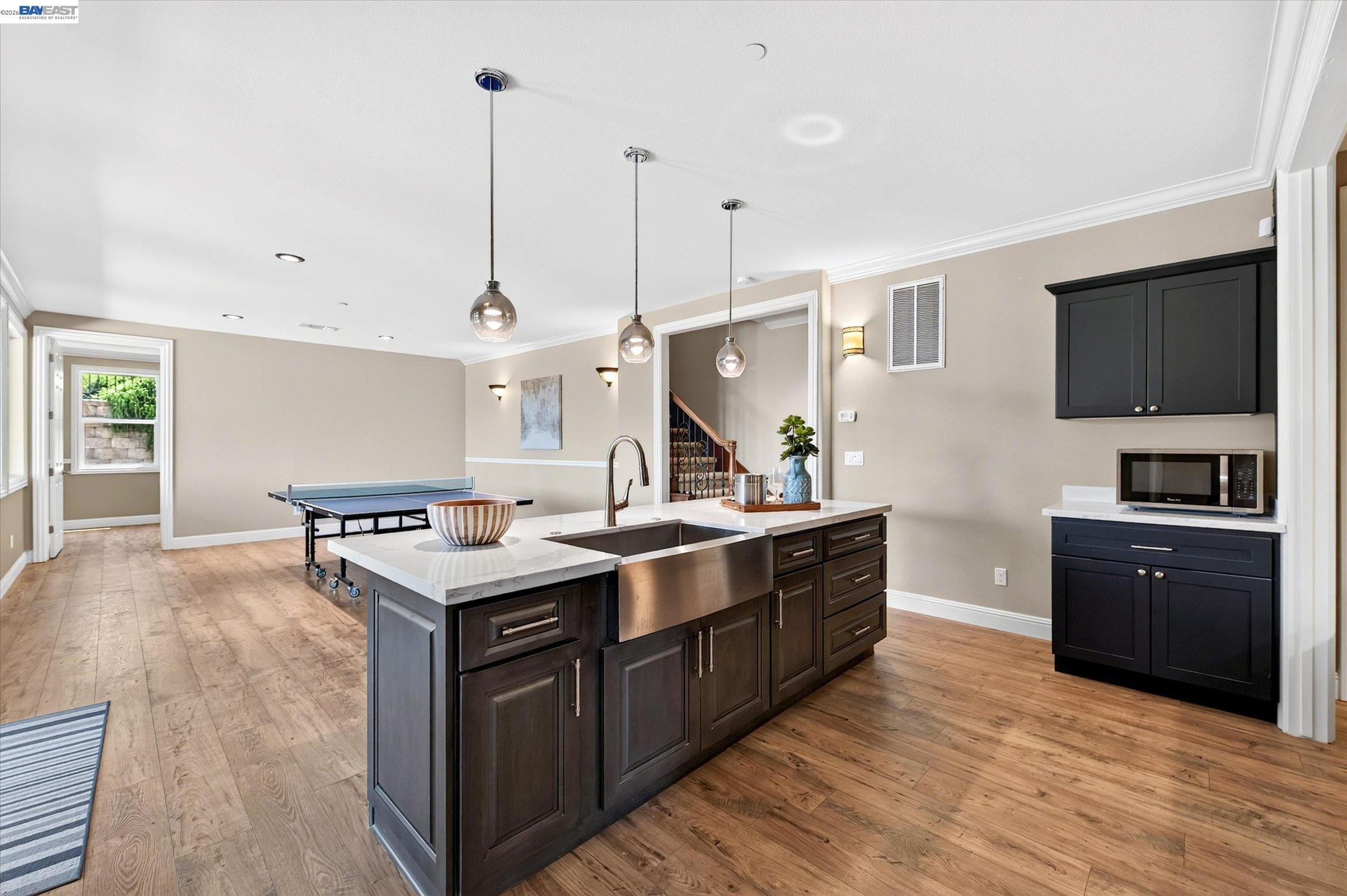 3182 Ashbourne Cir