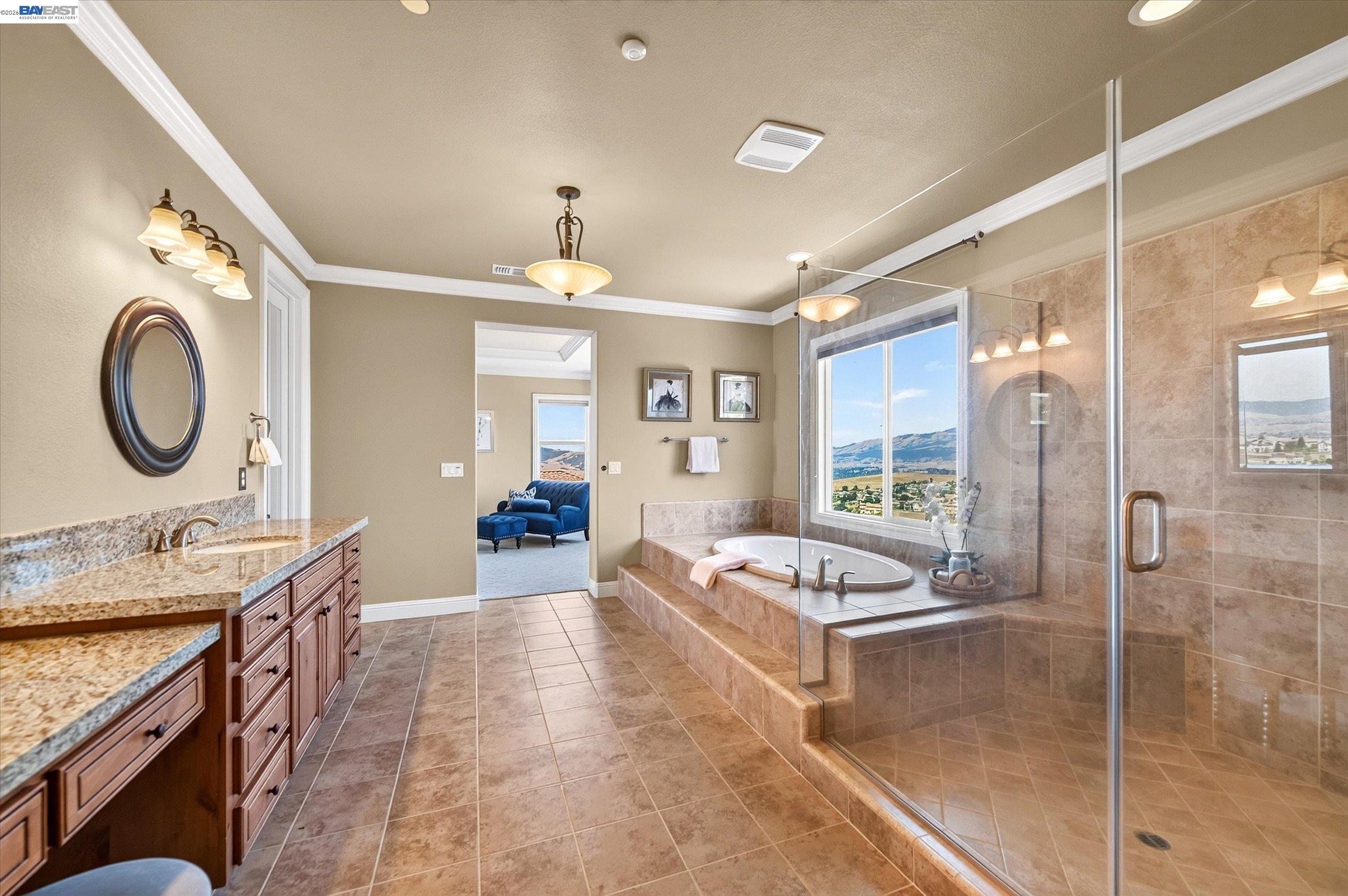 3182 Ashbourne Cir