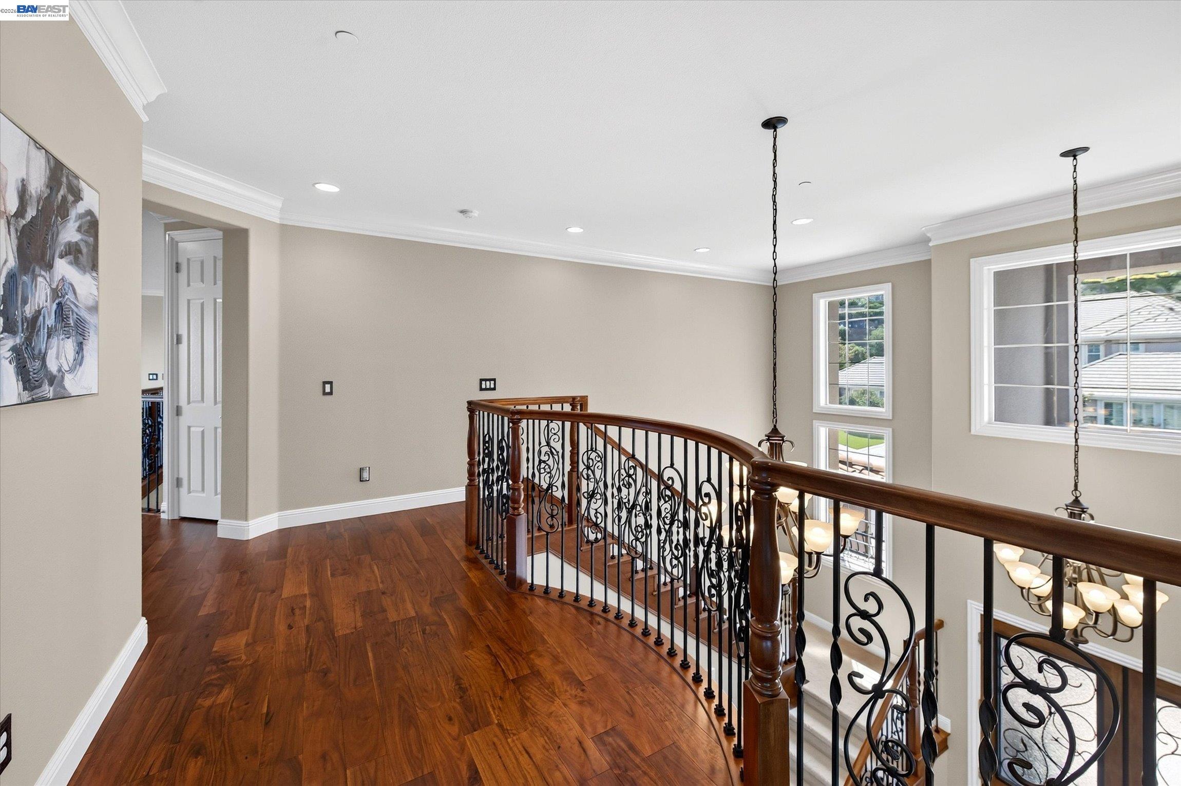 3182 Ashbourne Cir
